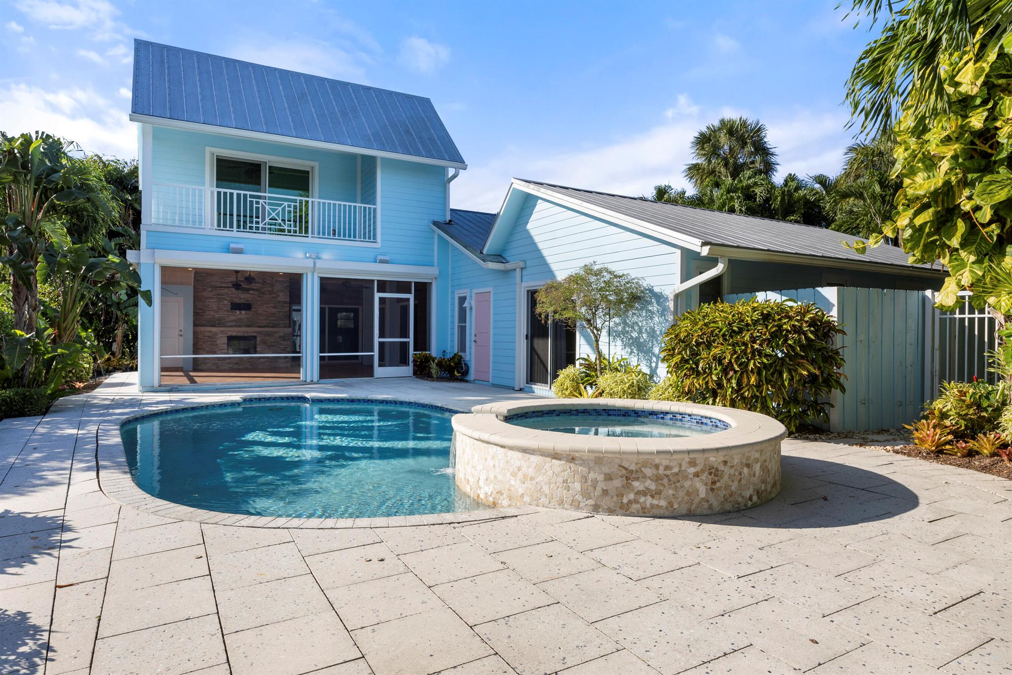 1254 Holly Cove Drive