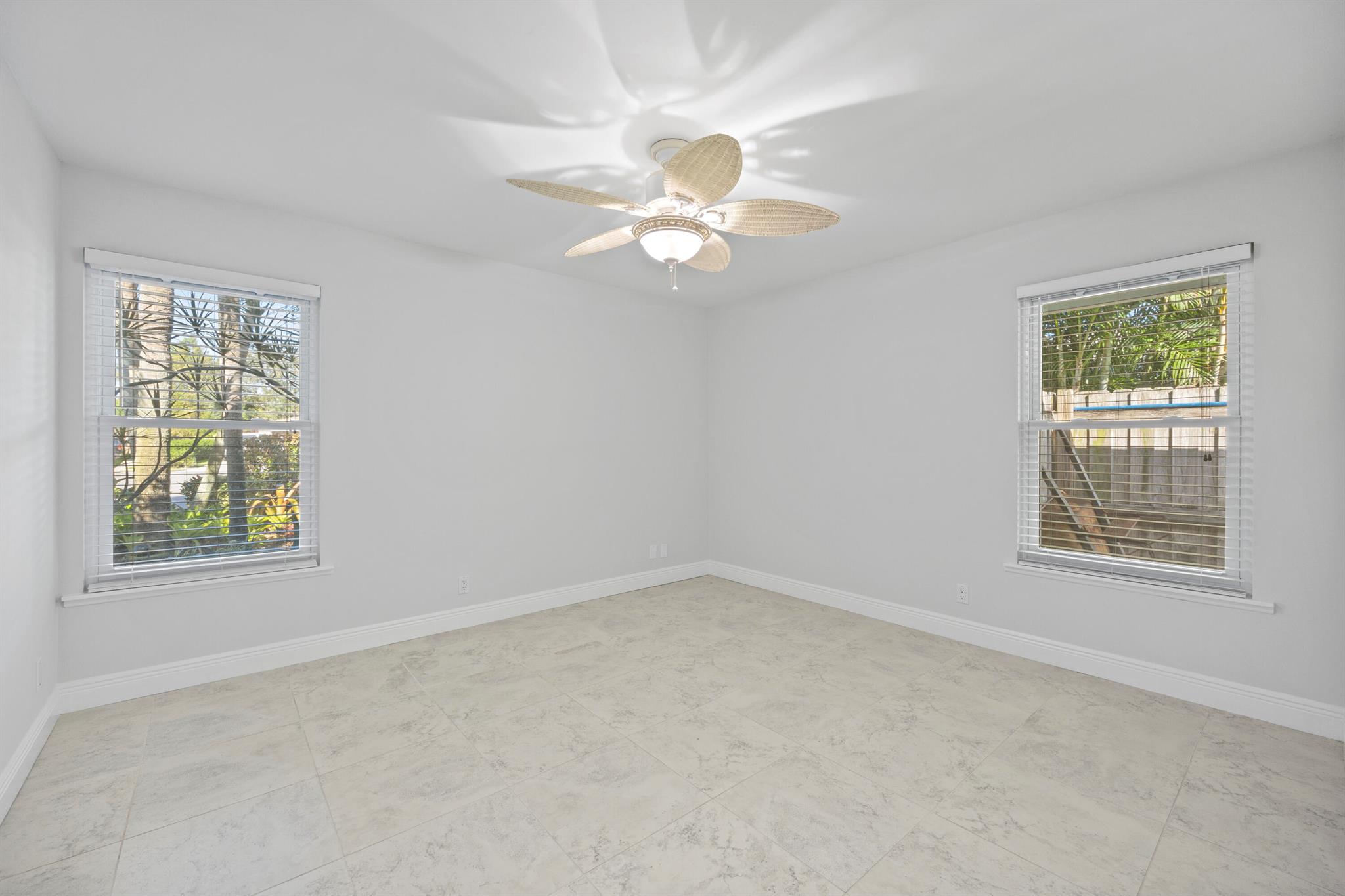 1254 Holly Cove Drive