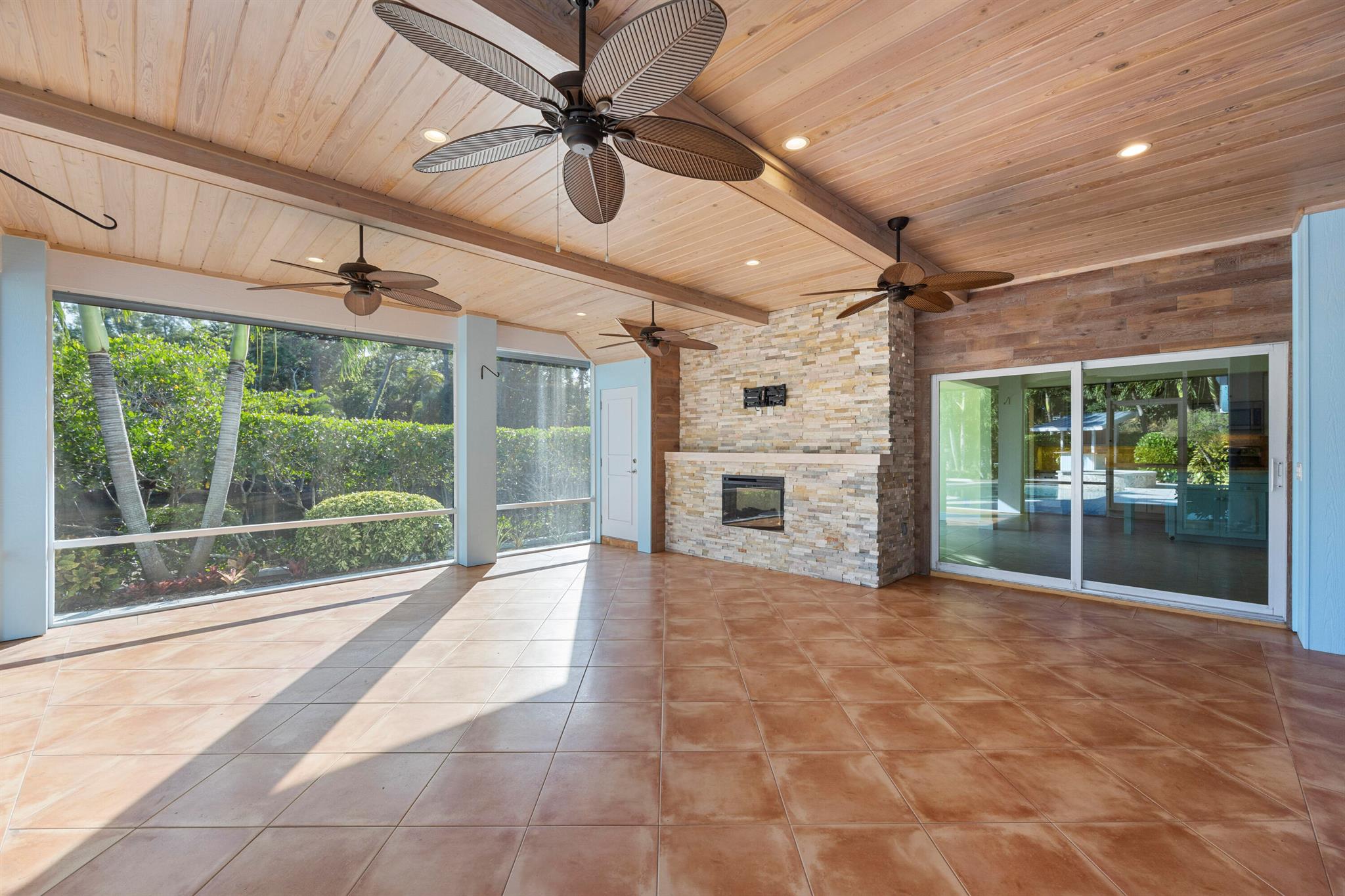 1254 Holly Cove Drive