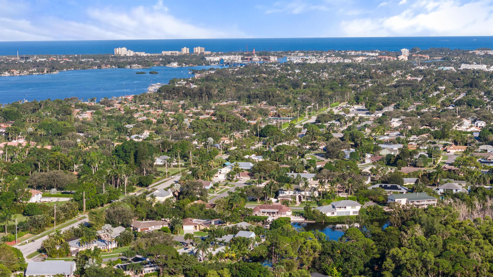 1254 Holly Cove Drive