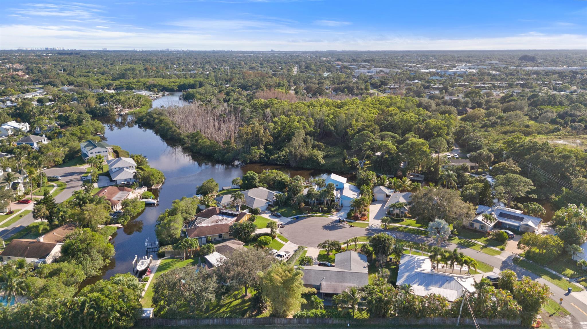 1254 Holly Cove Drive