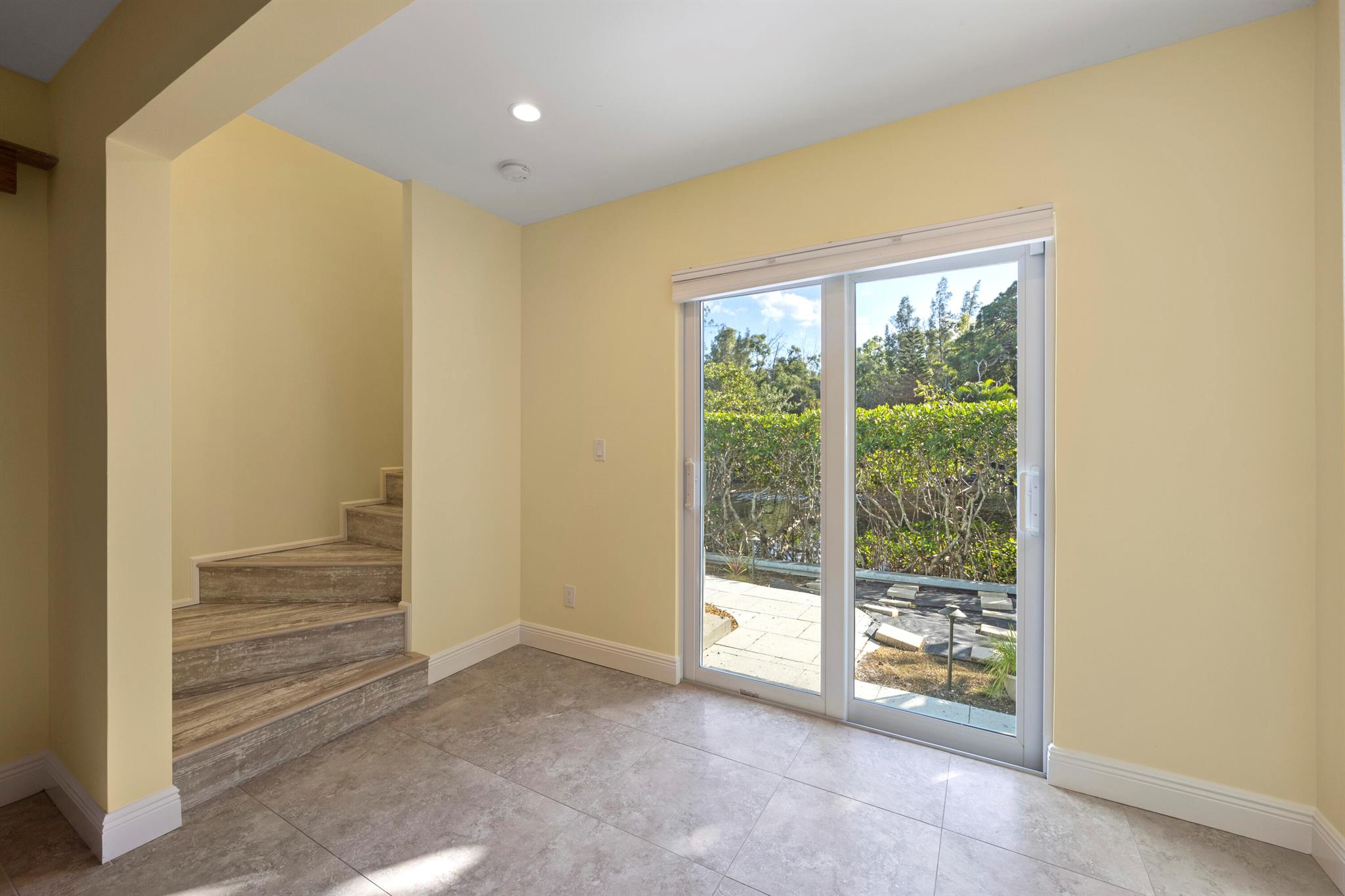 1254 Holly Cove Drive