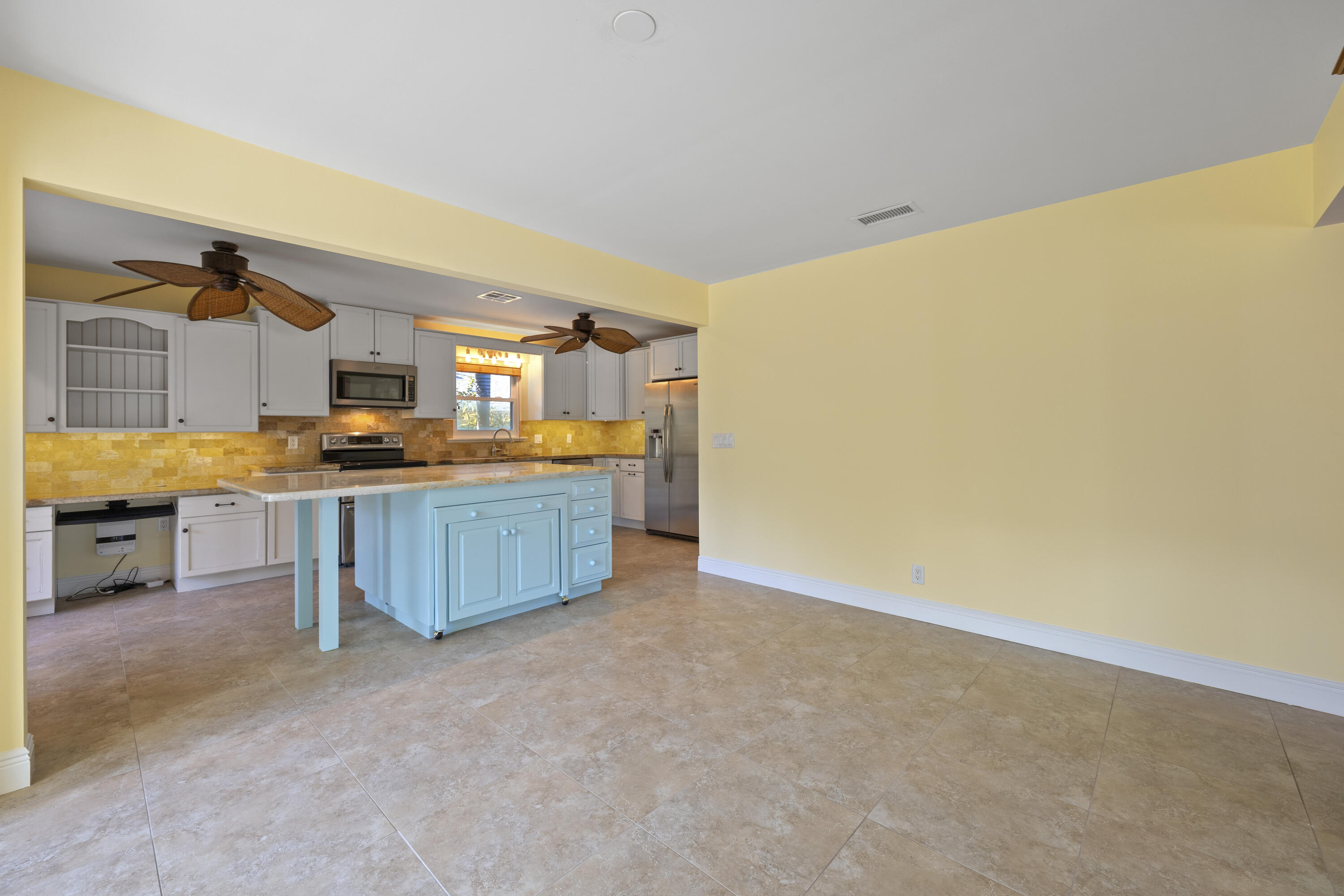 1254 Holly Cove Drive