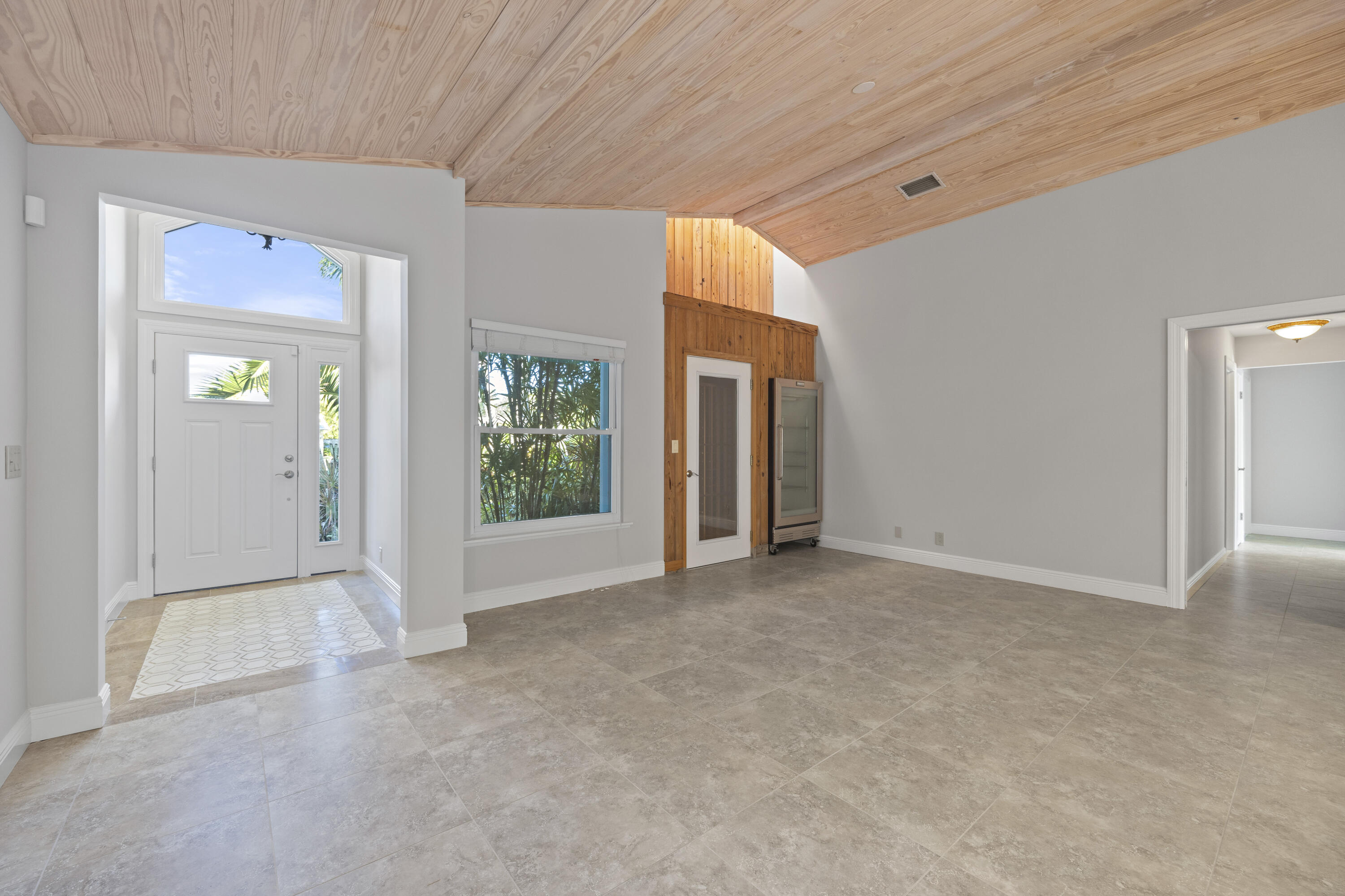 1254 Holly Cove Drive