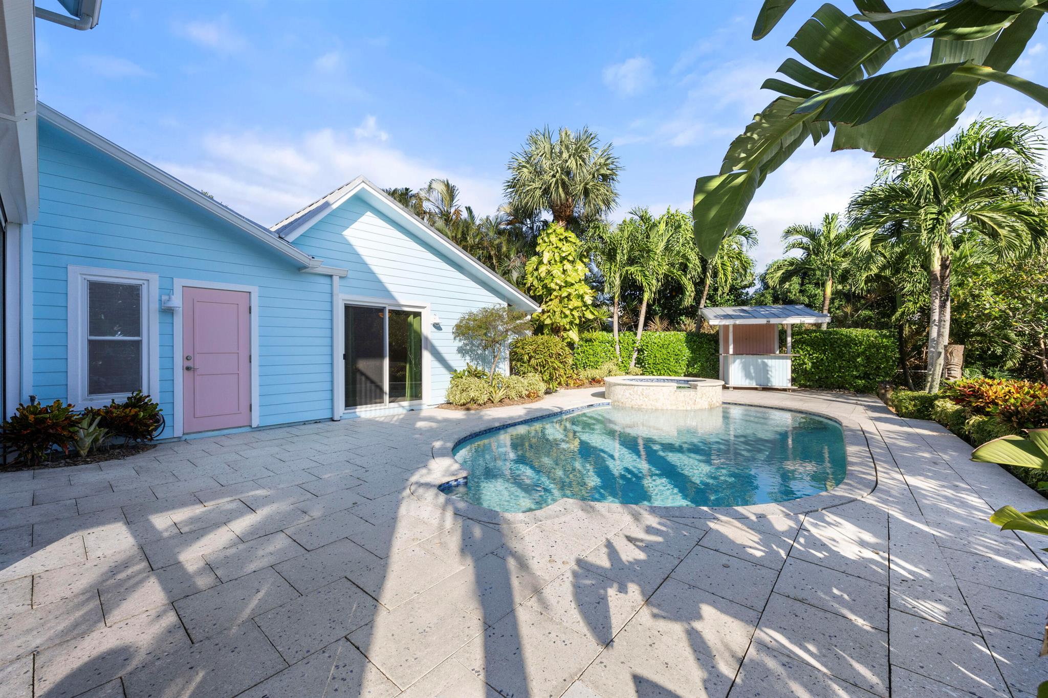 1254 Holly Cove Drive