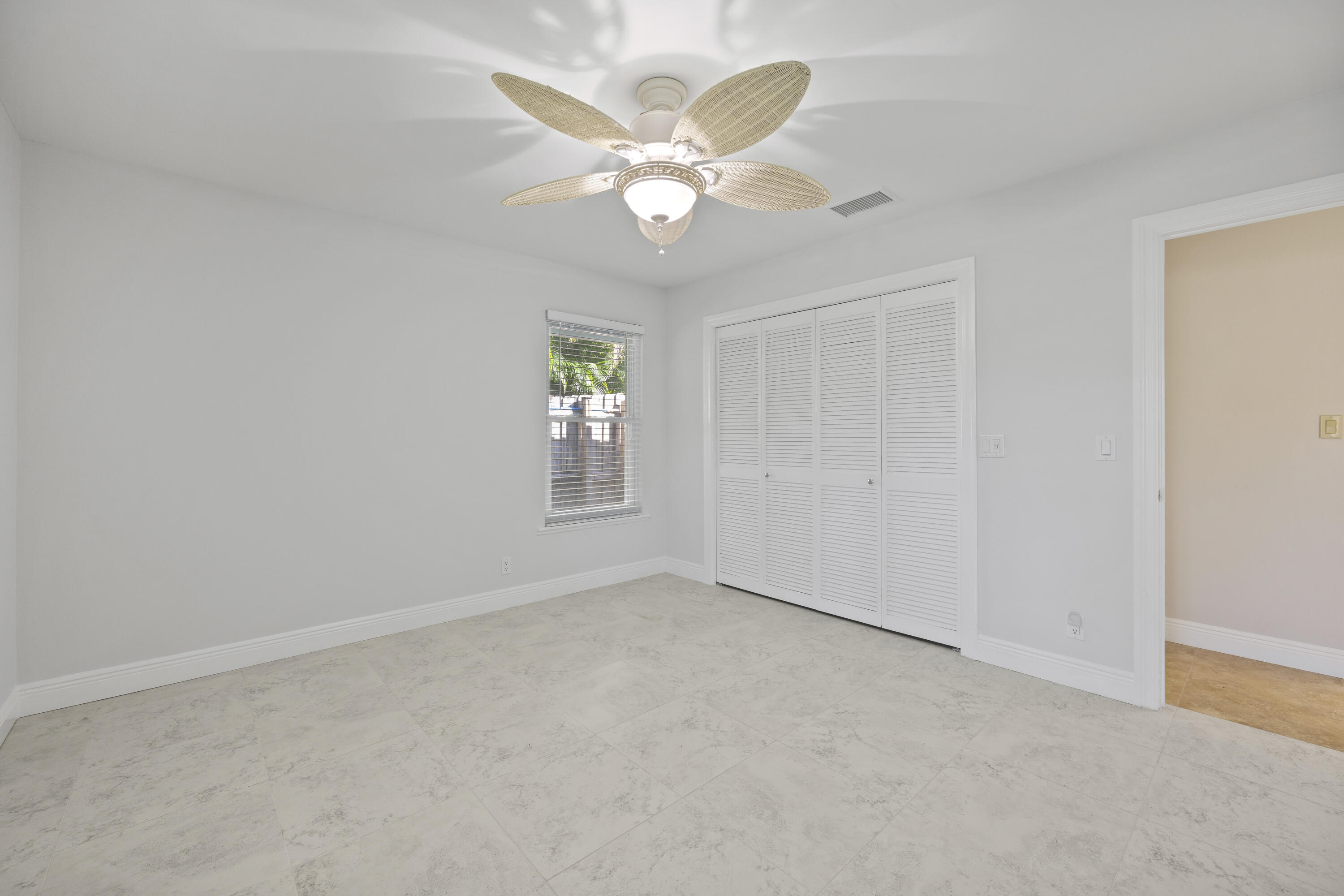 1254 Holly Cove Drive