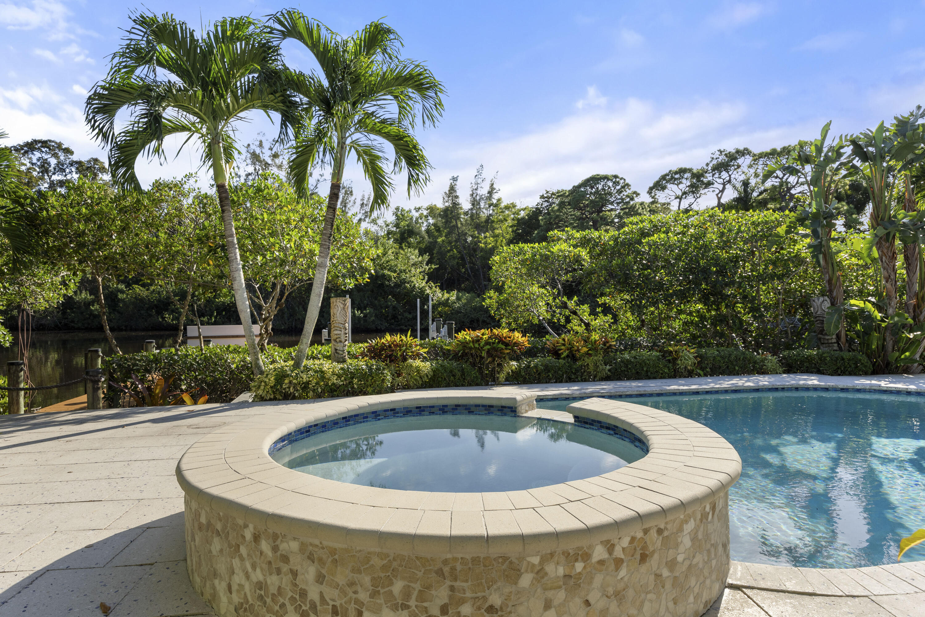 1254 Holly Cove Drive