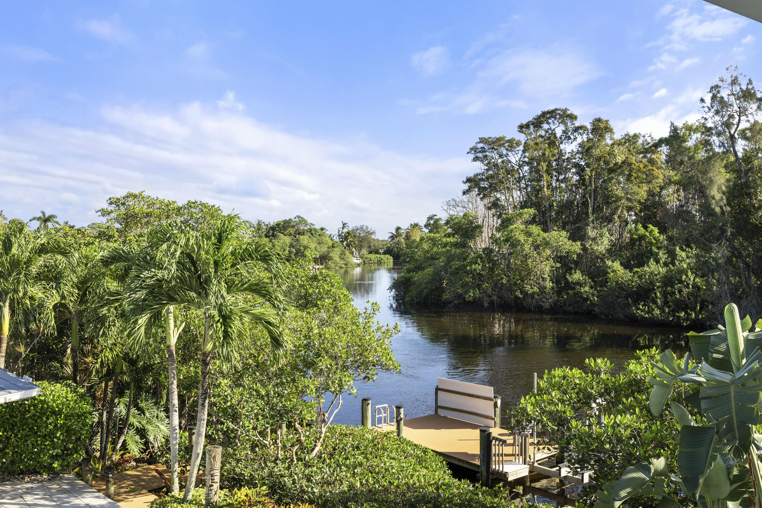 1254 Holly Cove Drive