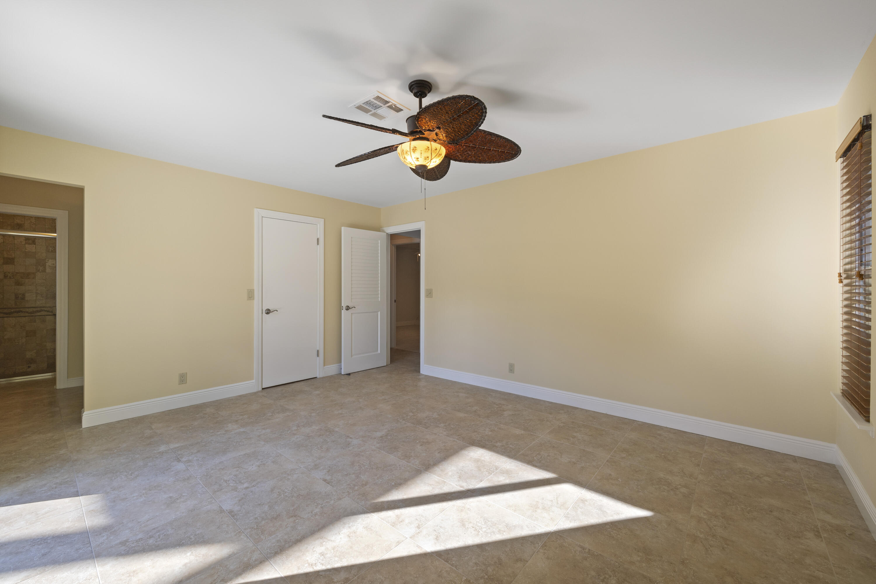 1254 Holly Cove Drive