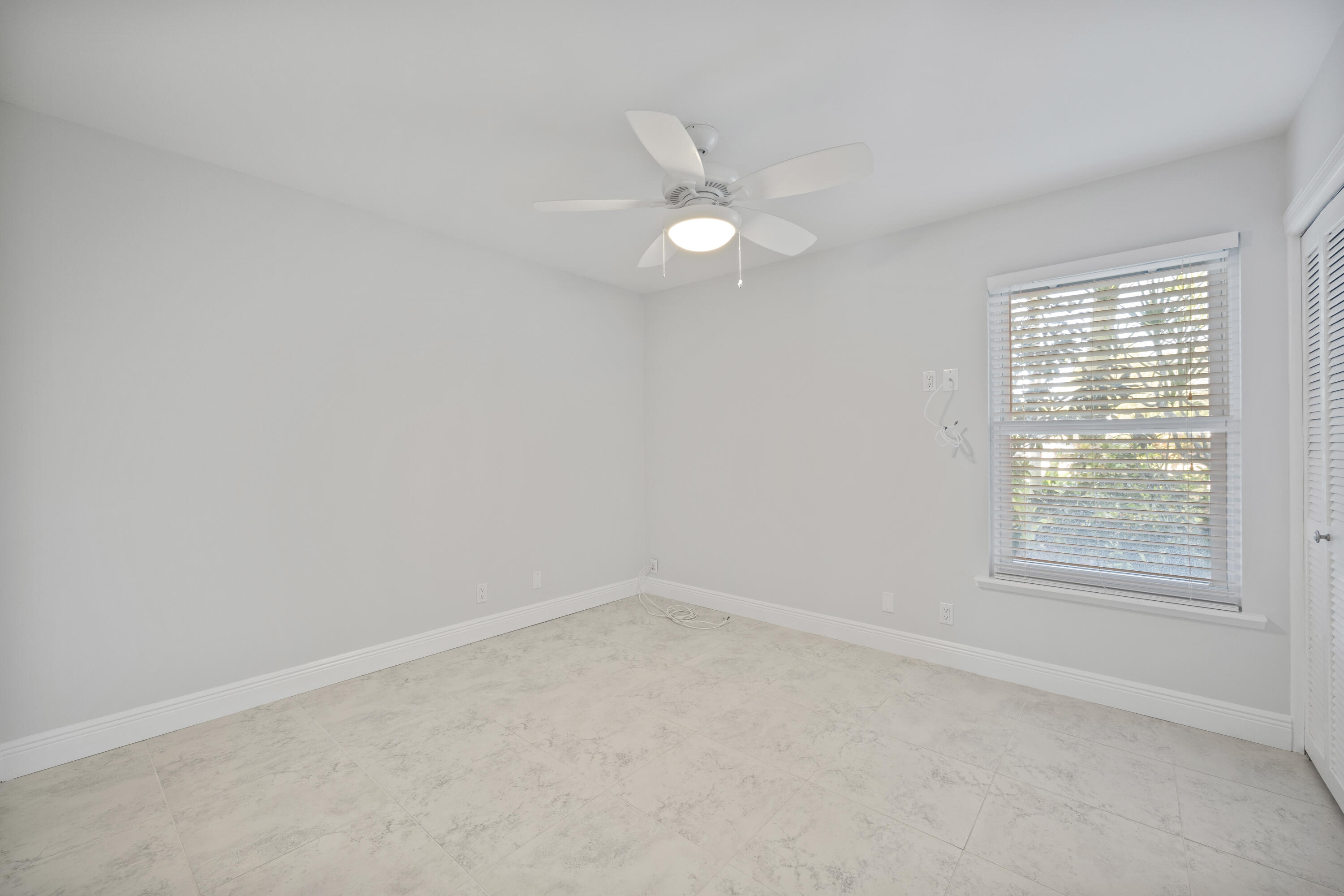 1254 Holly Cove Drive