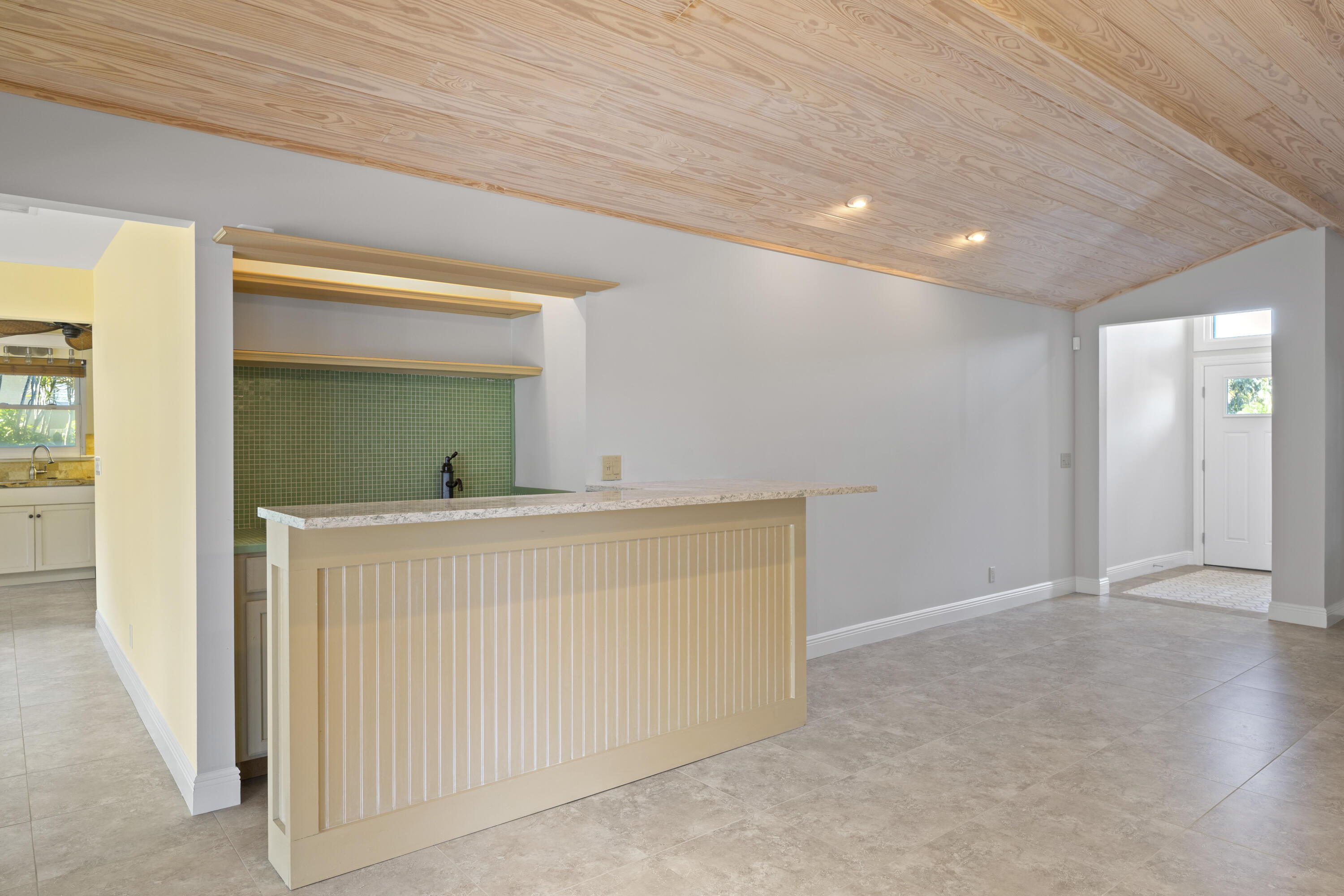 1254 Holly Cove Drive