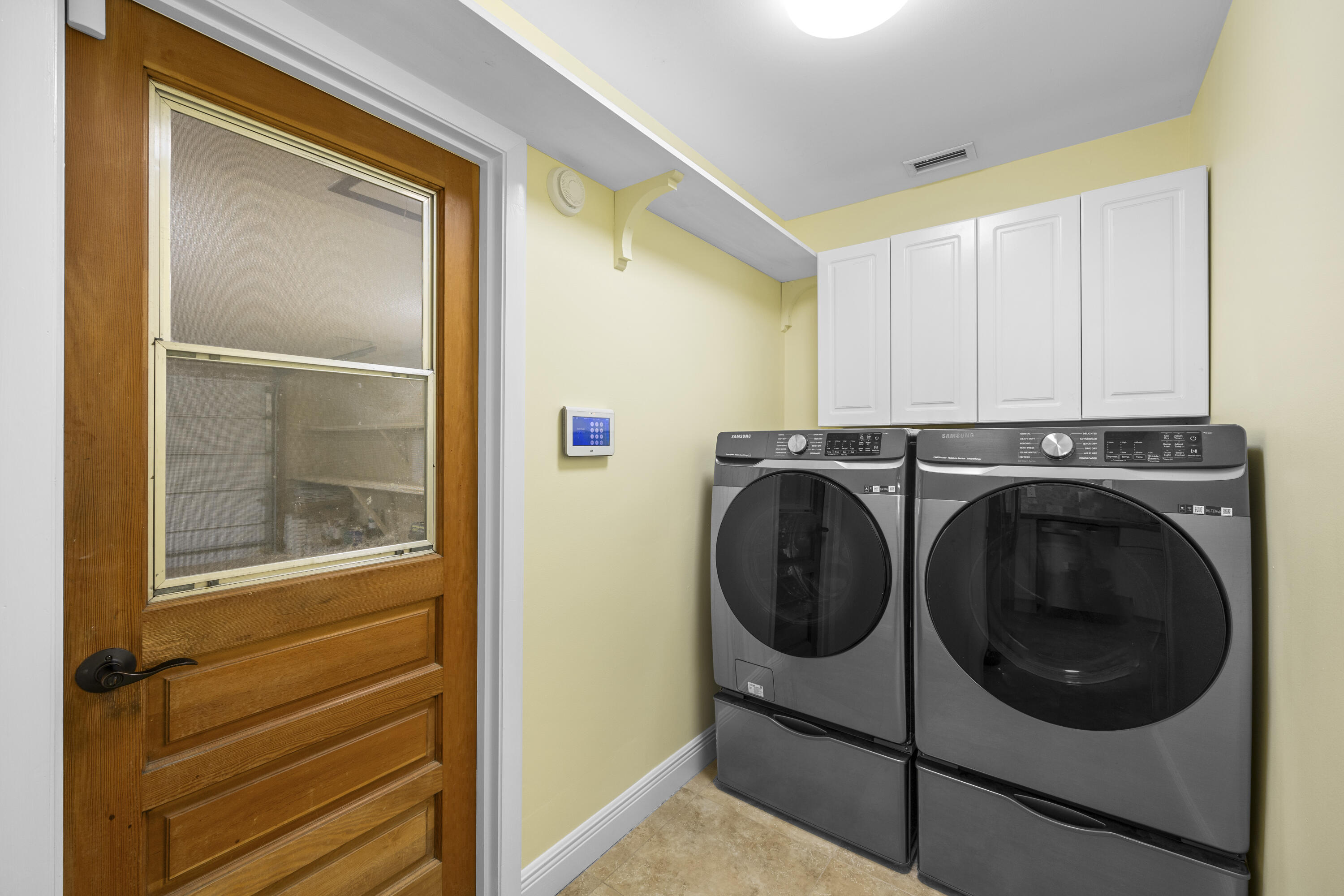 1254 Holly Cove Drive