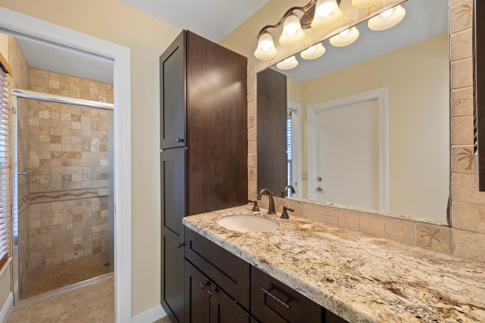 1254 Holly Cove Drive