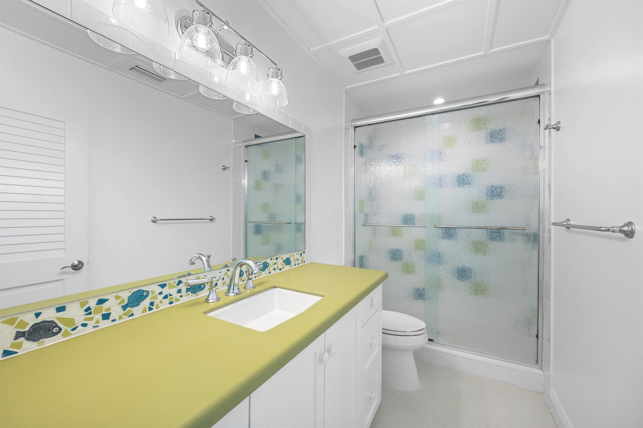 1254 Holly Cove Drive