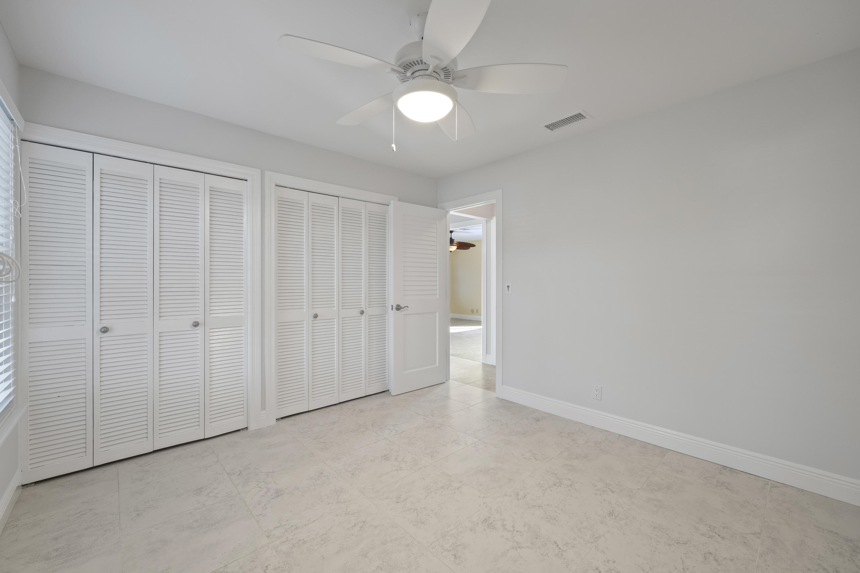 1254 Holly Cove Drive