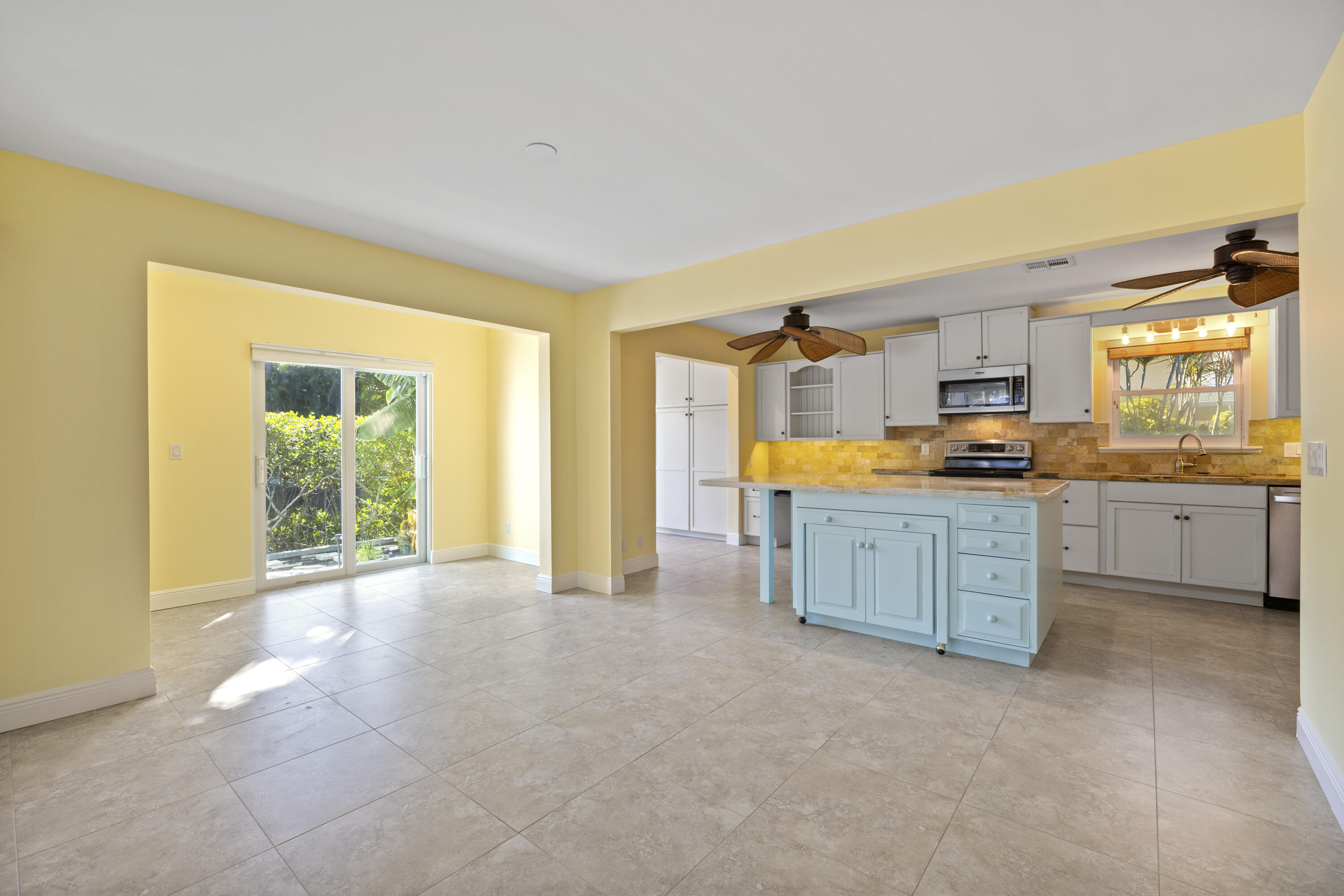 1254 Holly Cove Drive