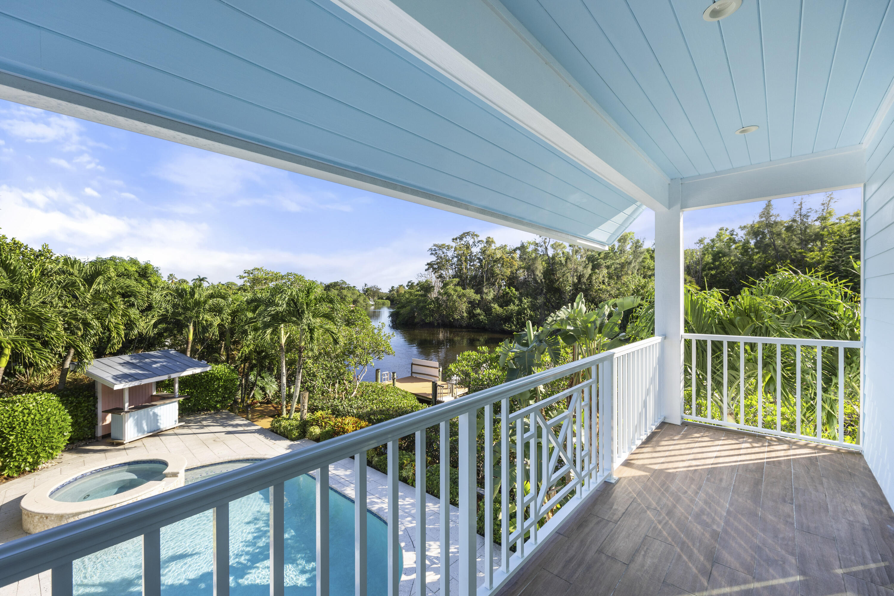 1254 Holly Cove Drive