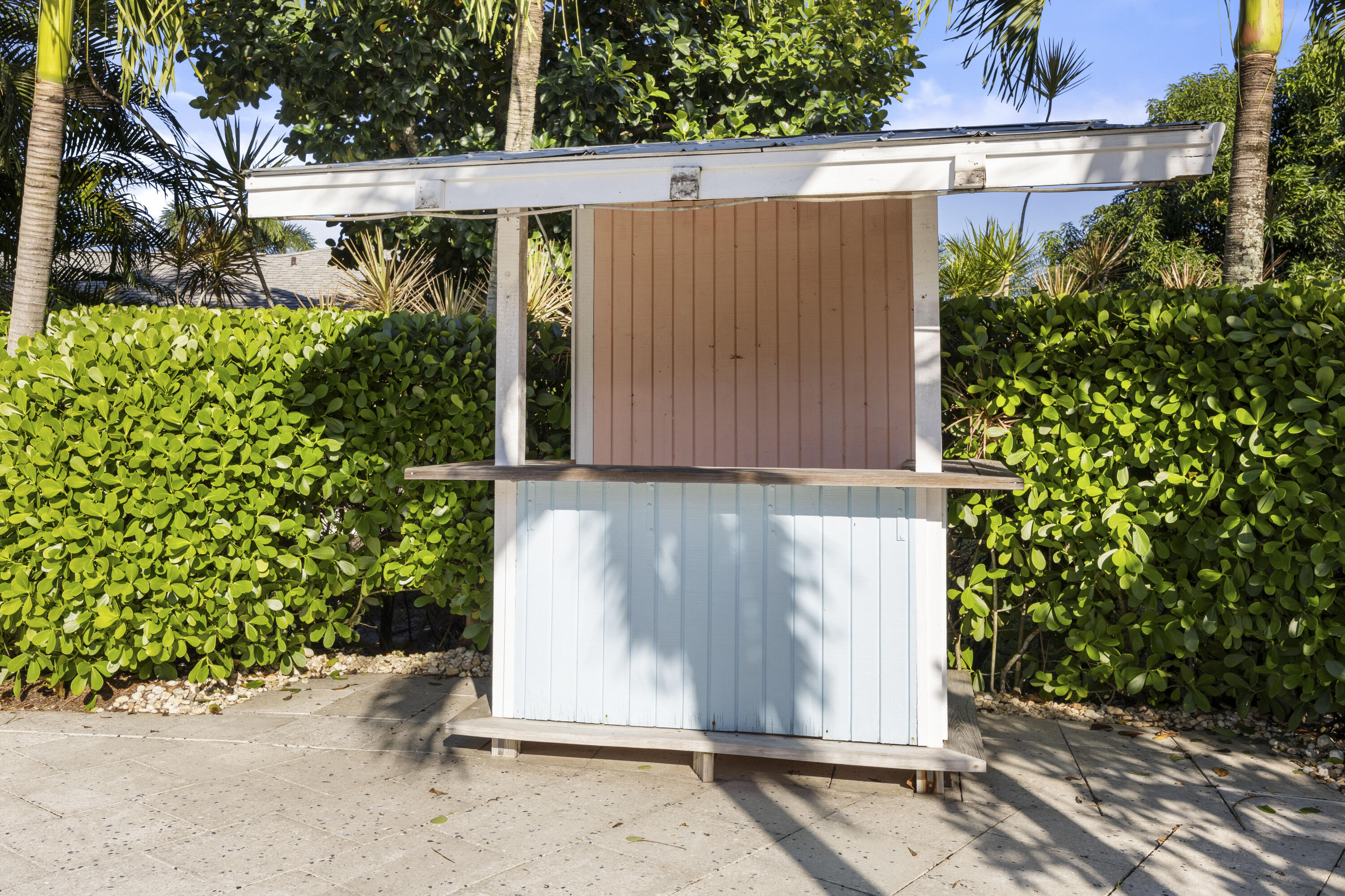 1254 Holly Cove Drive