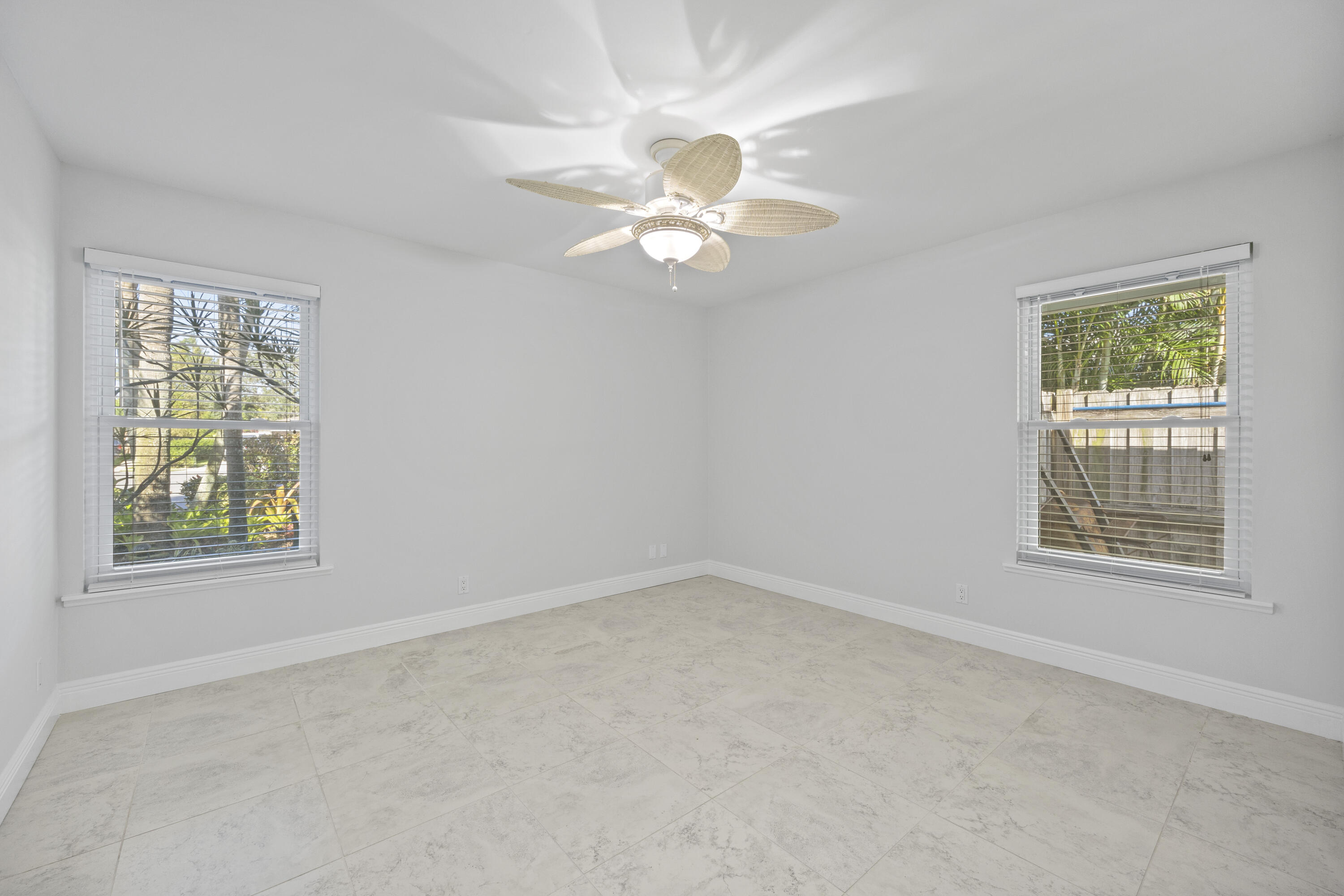 1254 Holly Cove Drive