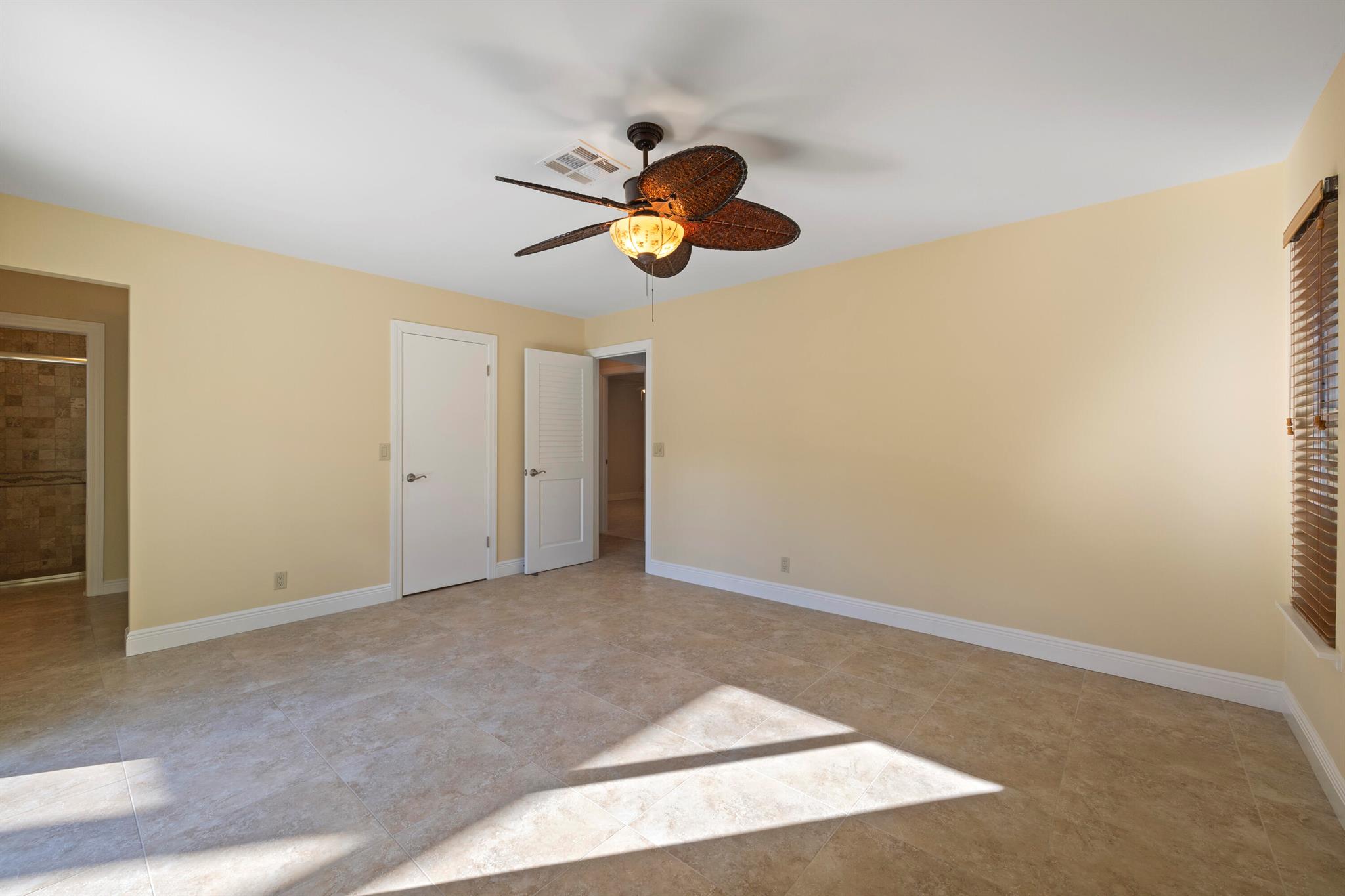 1254 Holly Cove Drive