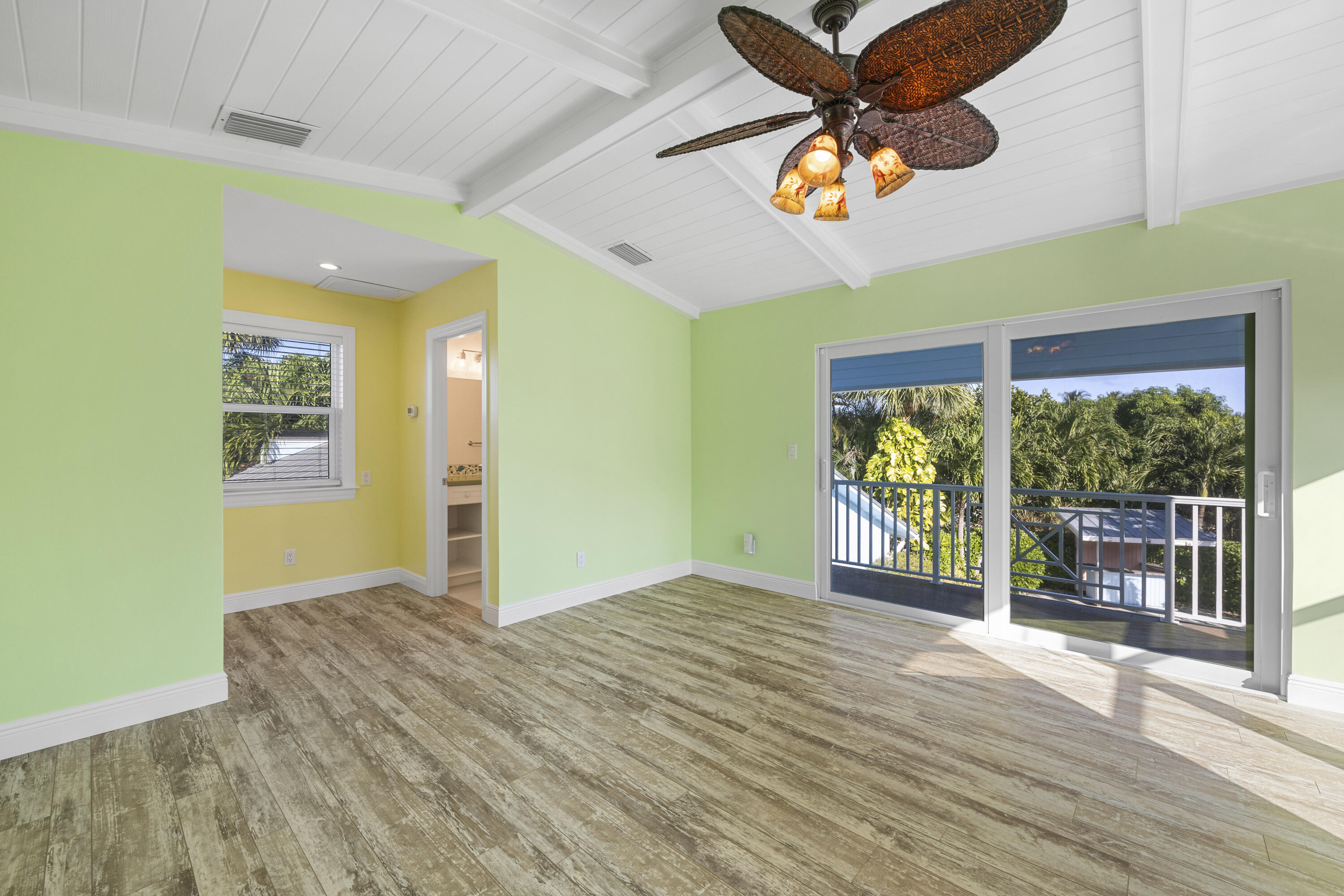 1254 Holly Cove Drive