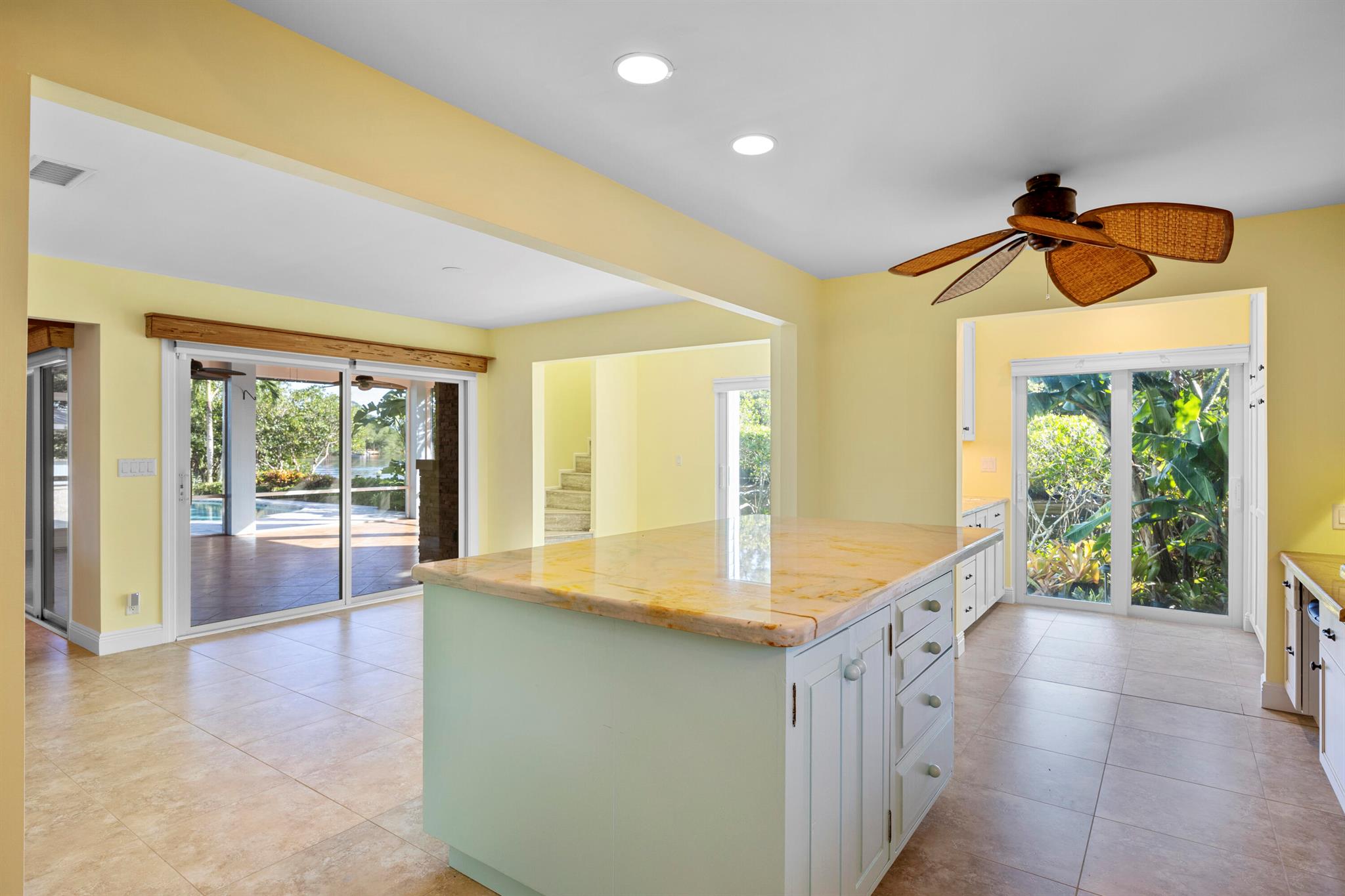 1254 Holly Cove Drive