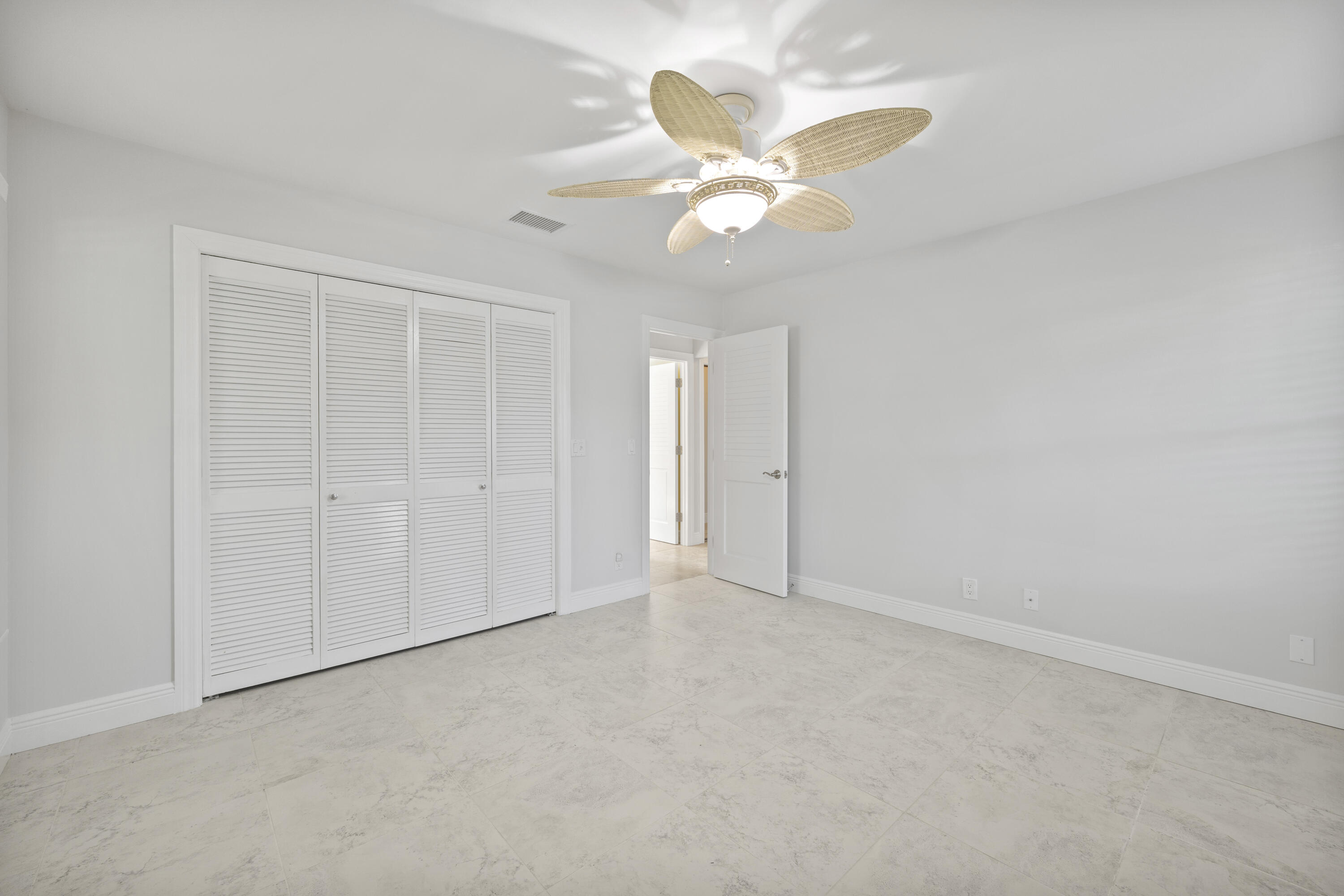 1254 Holly Cove Drive