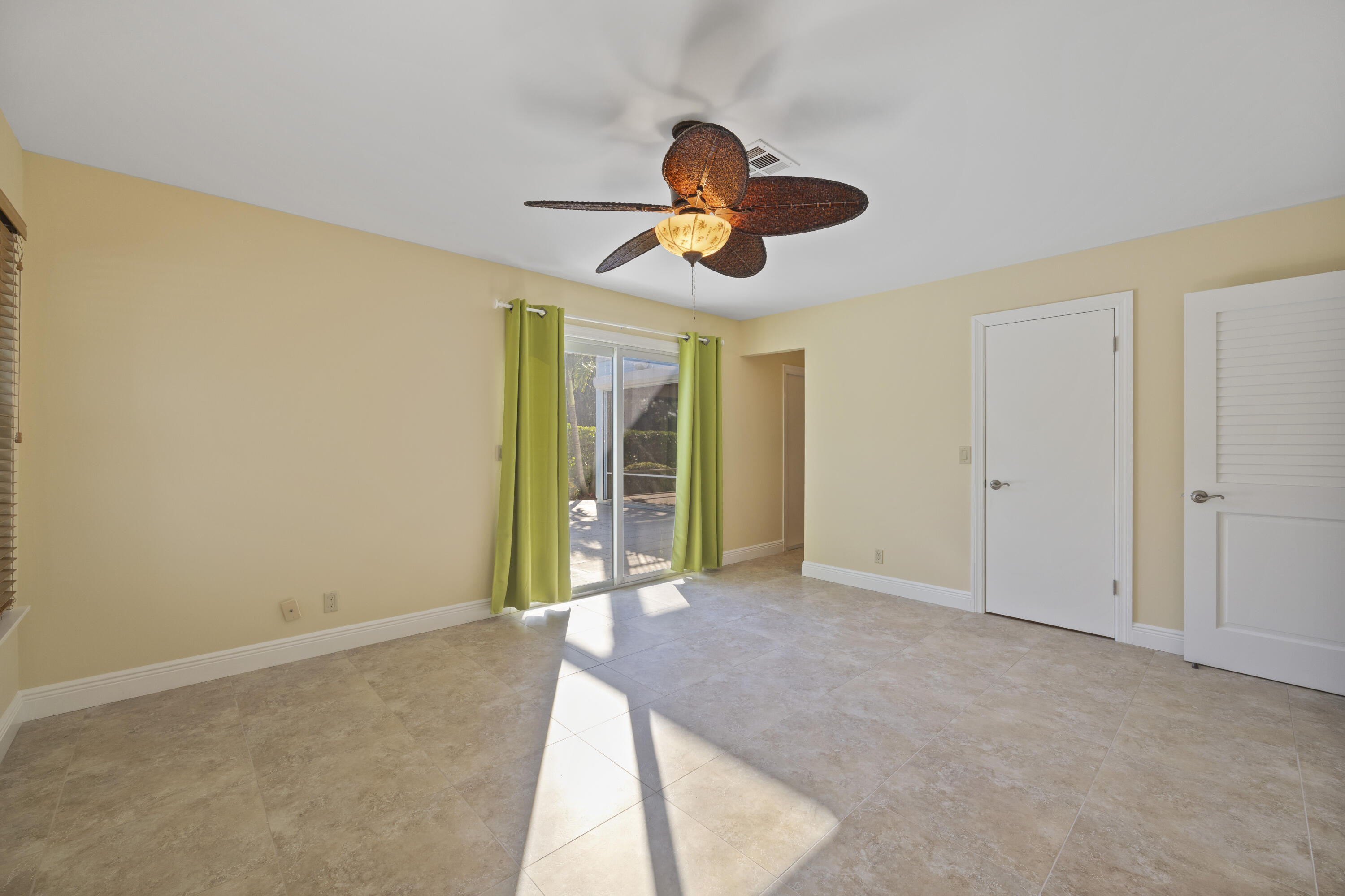 1254 Holly Cove Drive