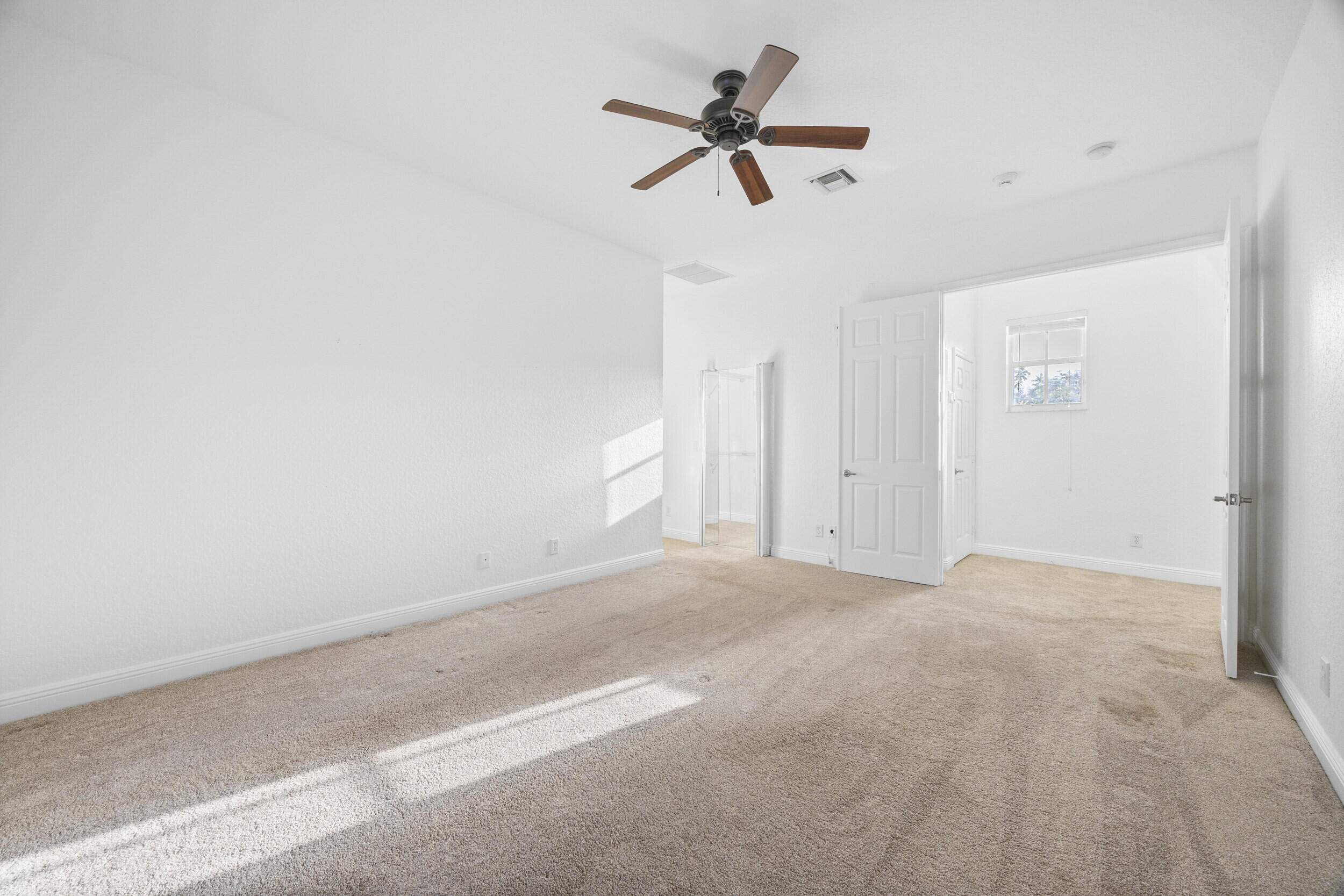 129 Magnolia Way