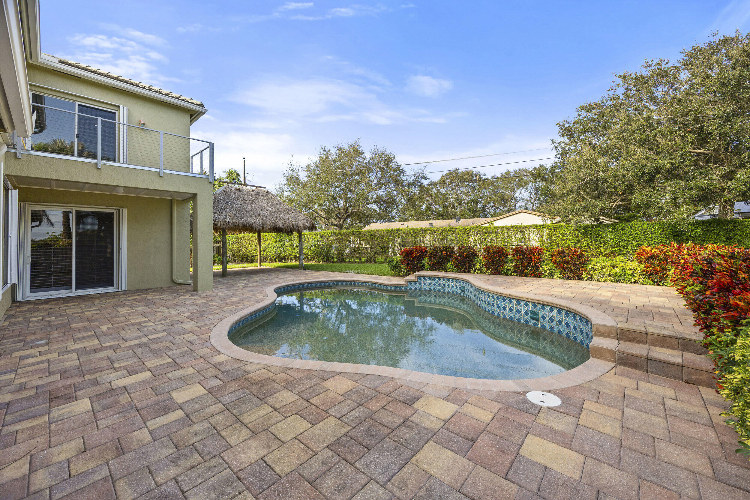 129 Magnolia Way
