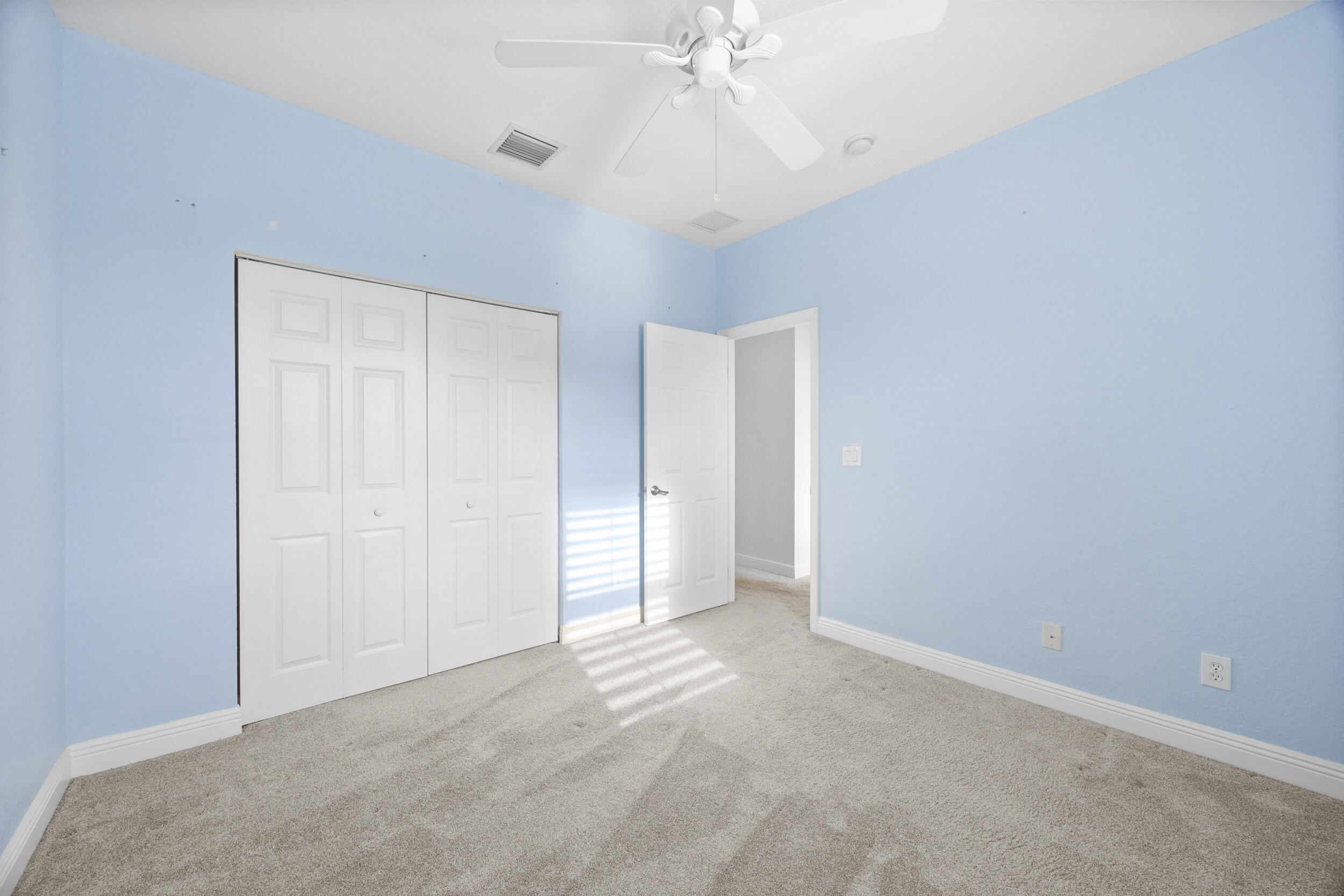 129 Magnolia Way