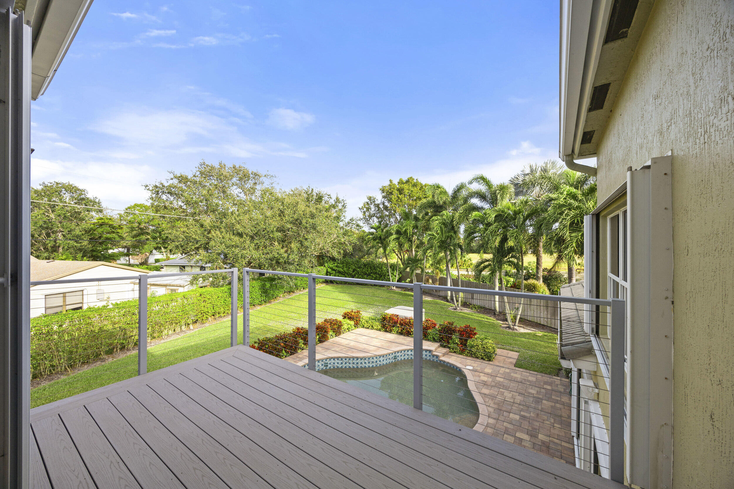 129 Magnolia Way