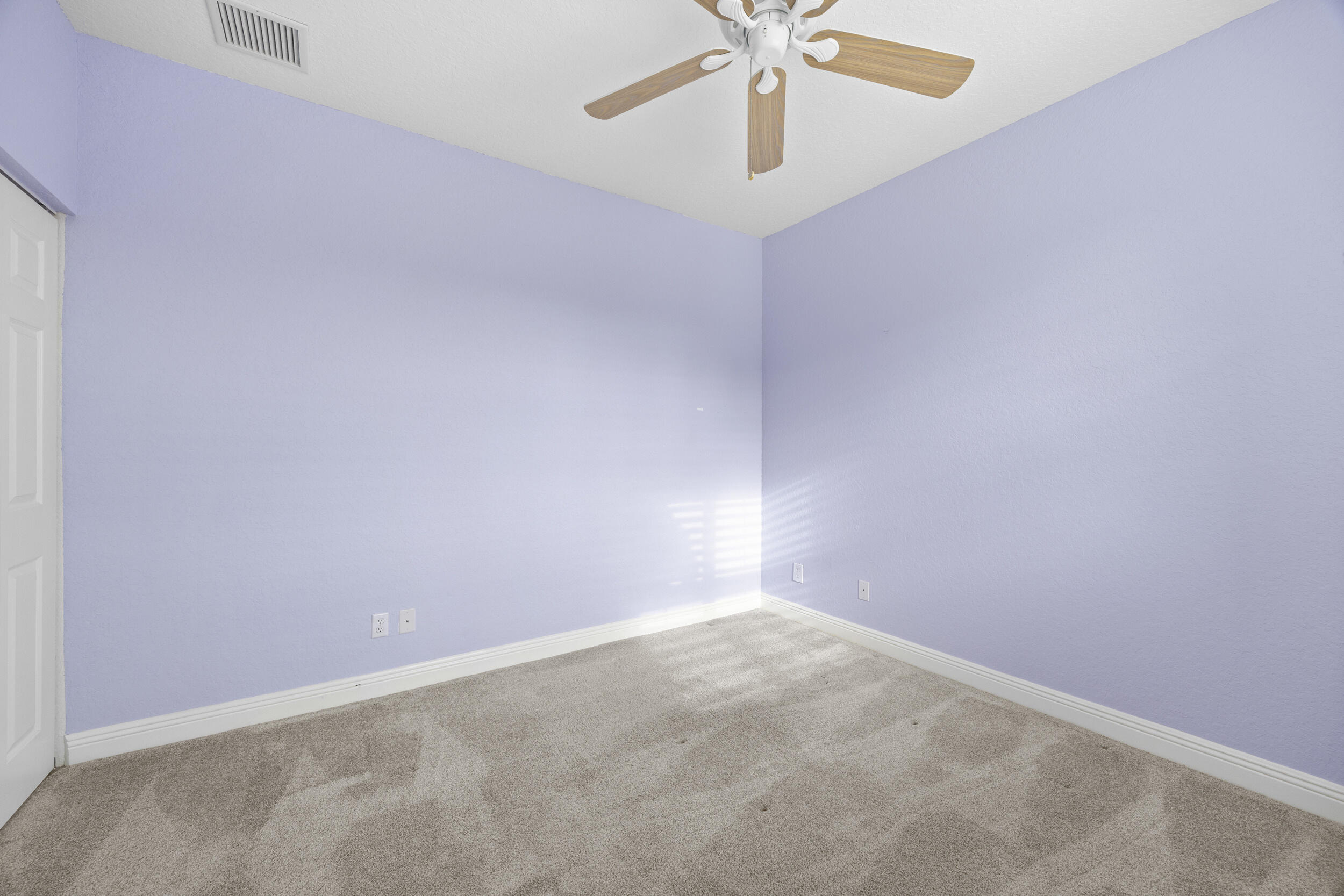 129 Magnolia Way