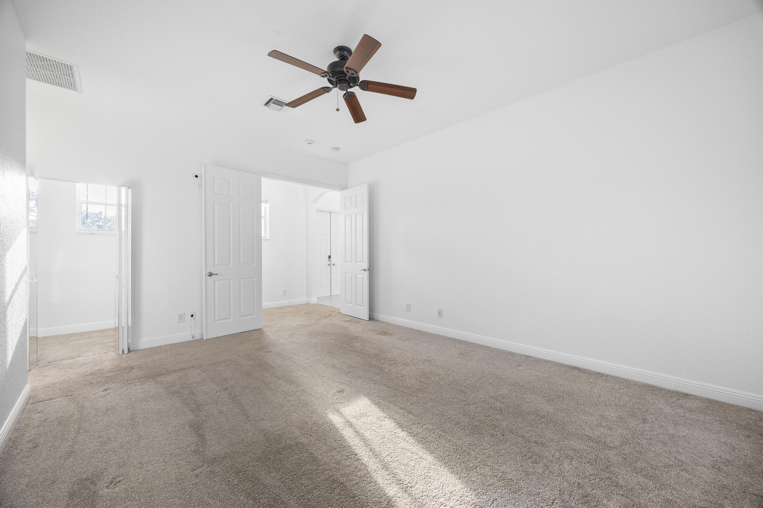 129 Magnolia Way