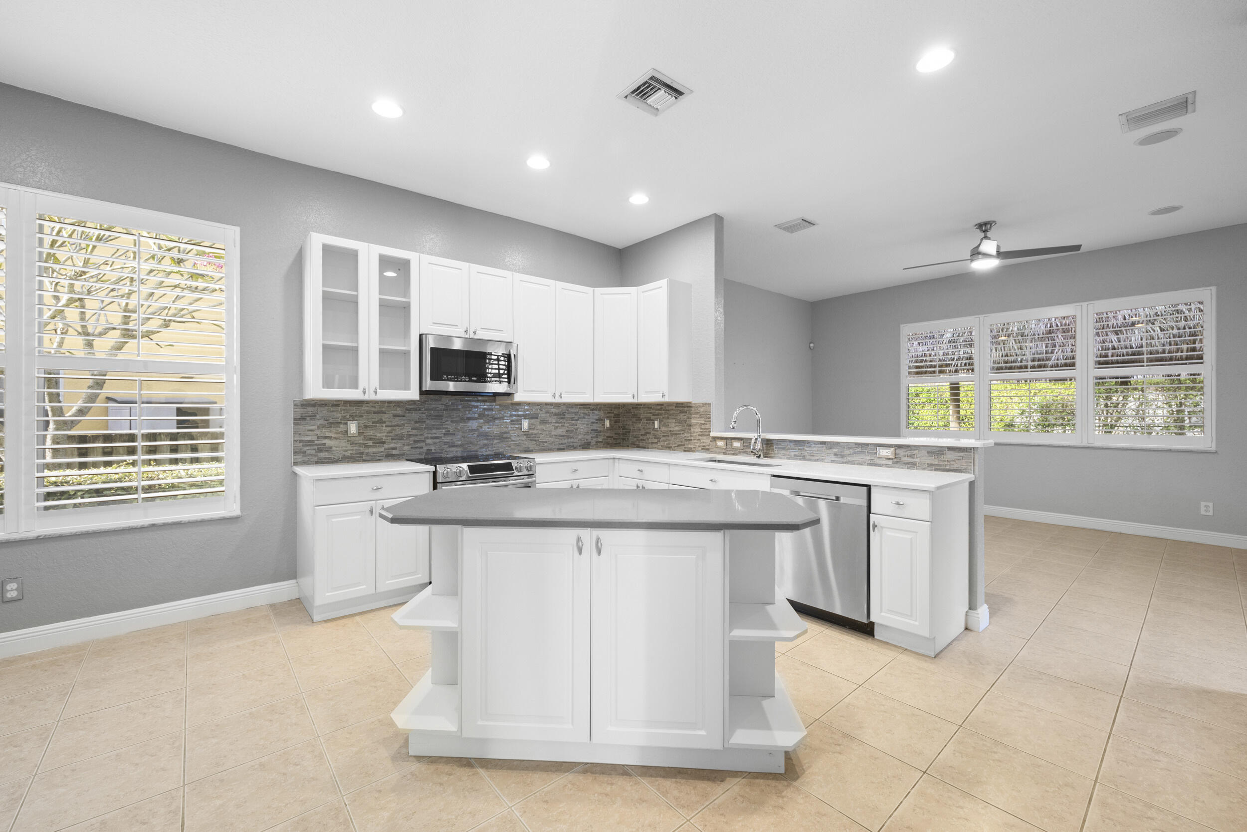 129 Magnolia Way