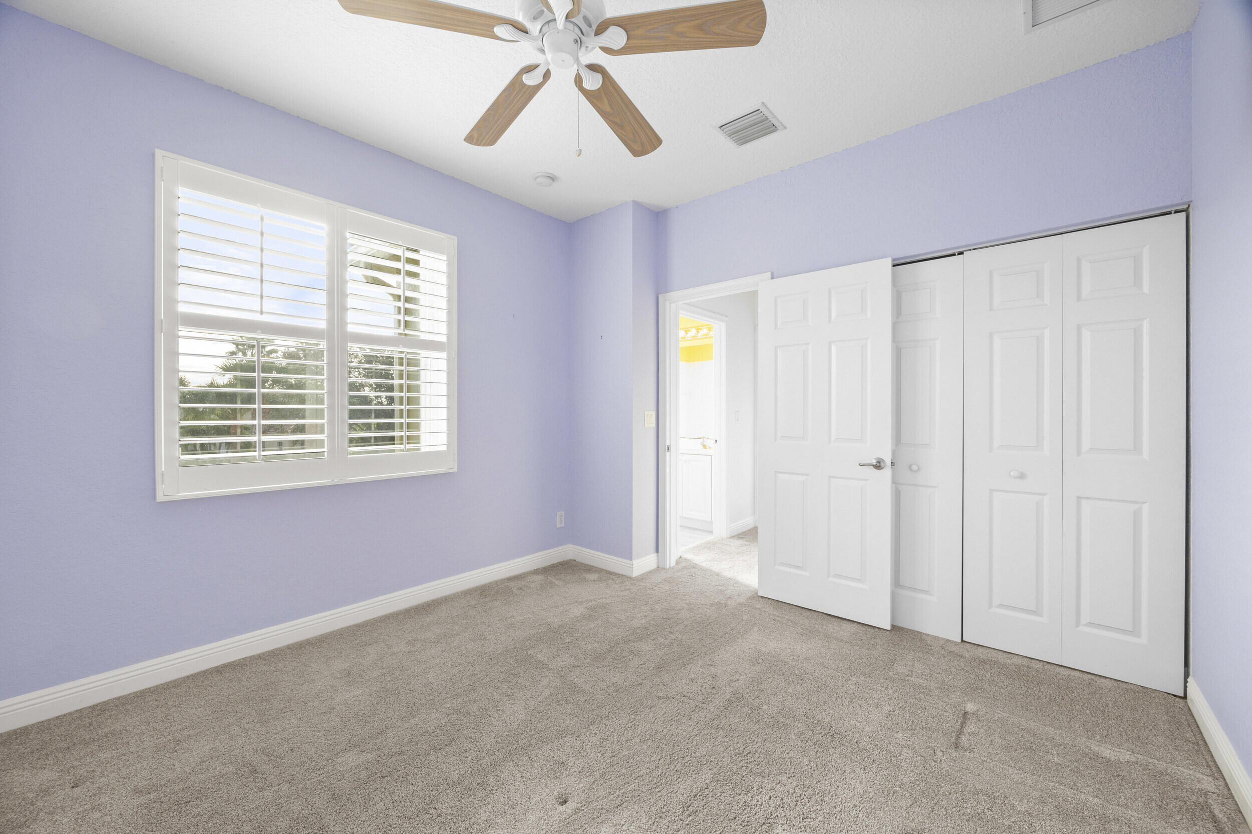 129 Magnolia Way