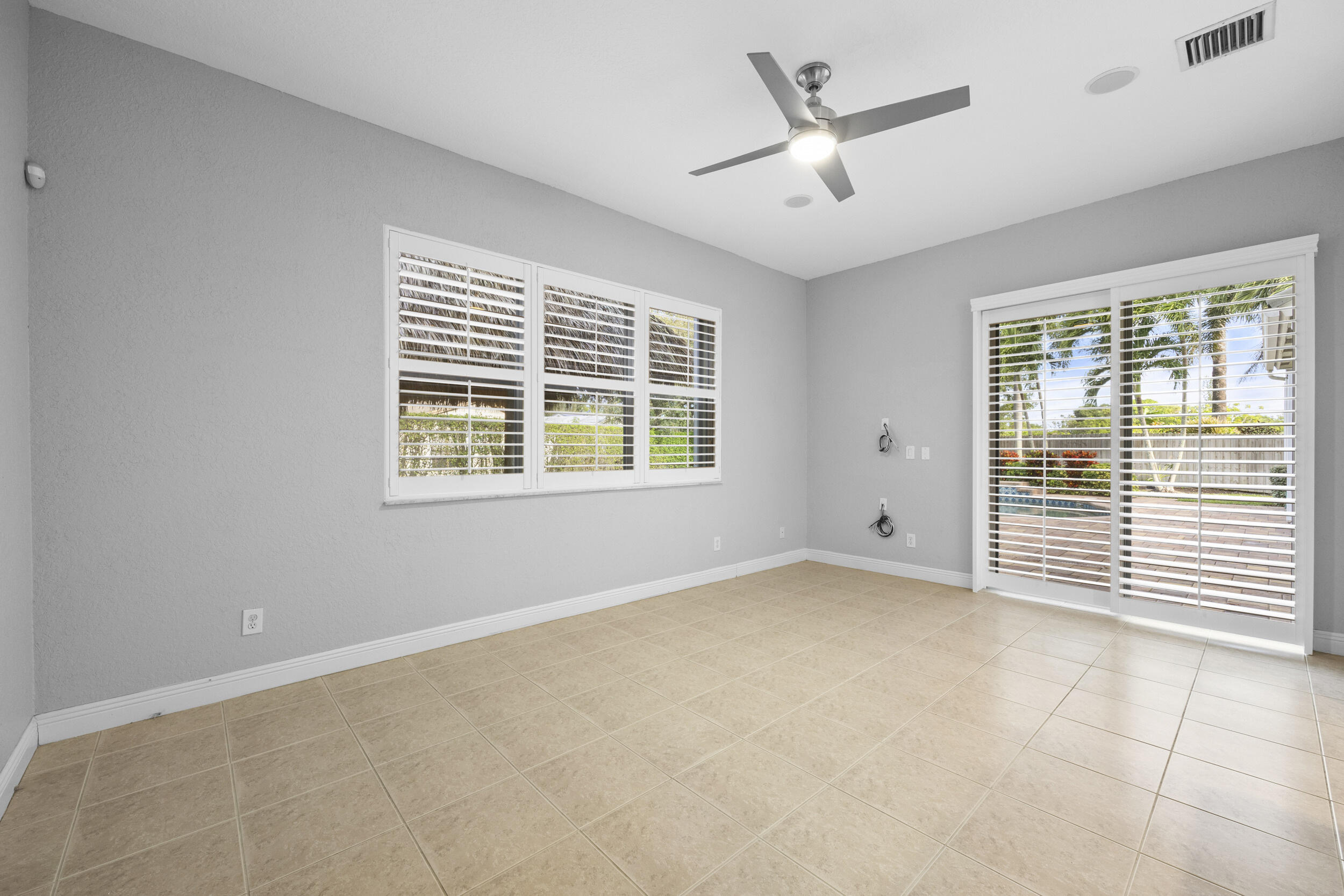 129 Magnolia Way