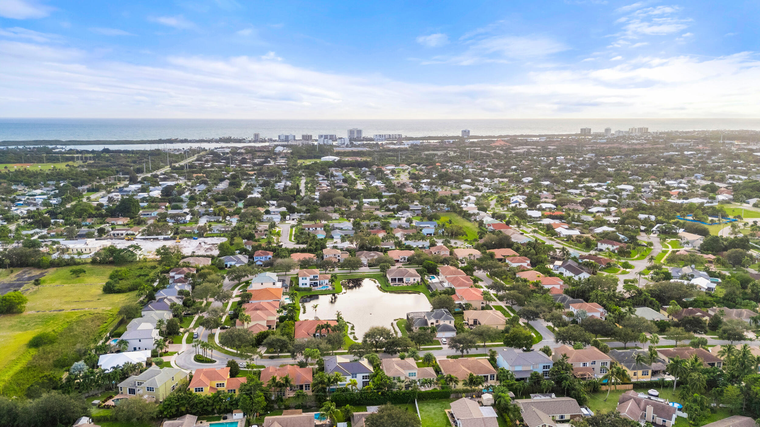 129 Magnolia Way
