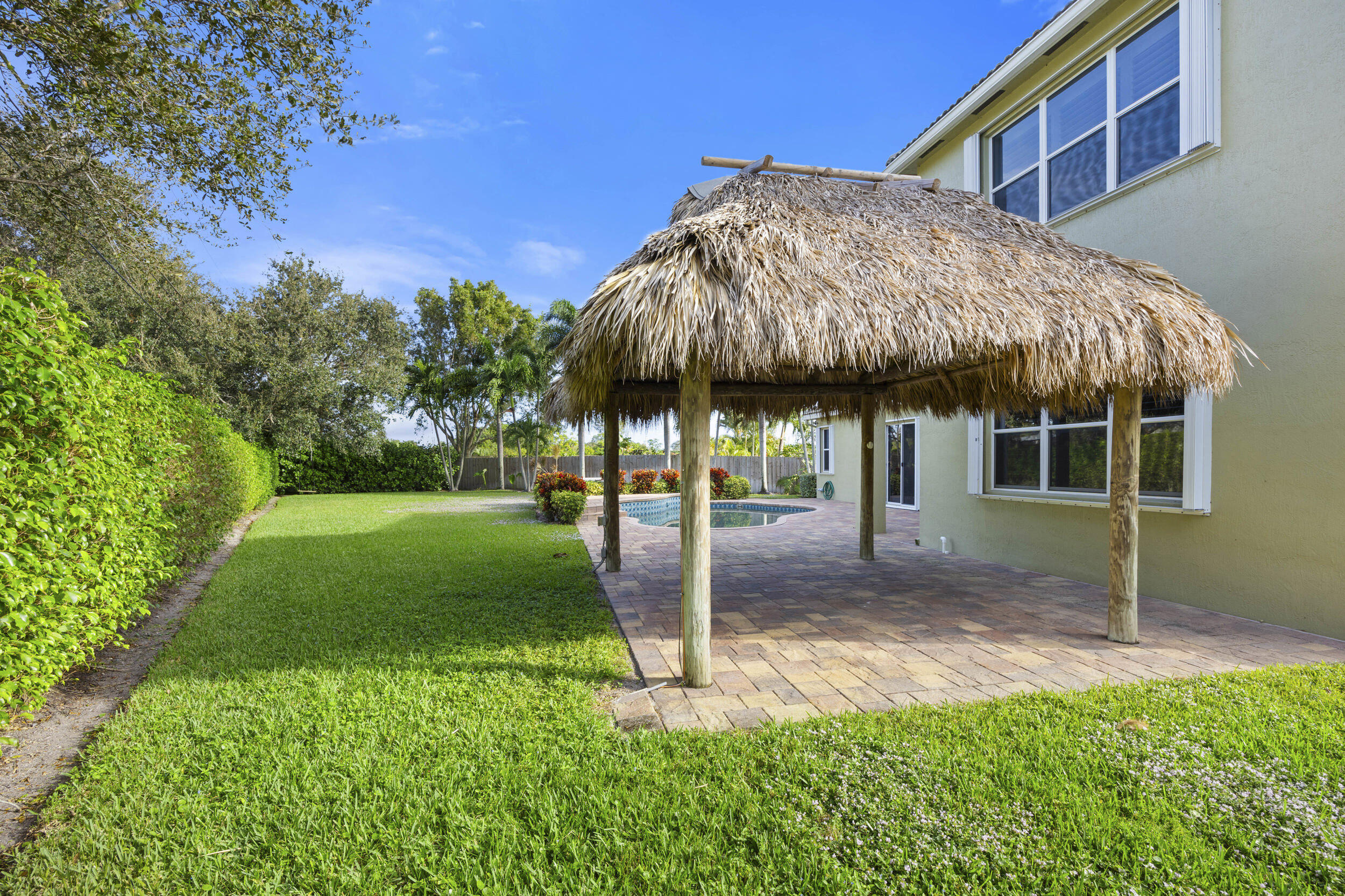 129 Magnolia Way