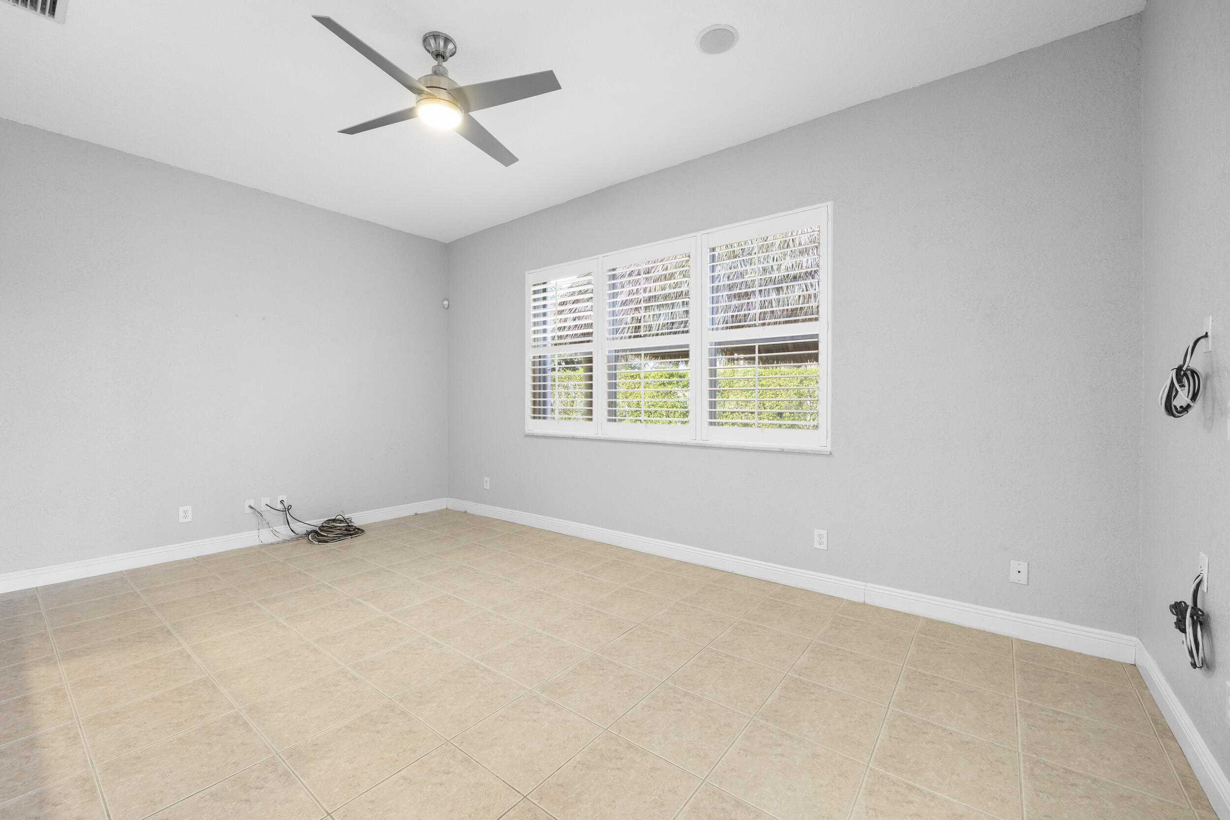 129 Magnolia Way