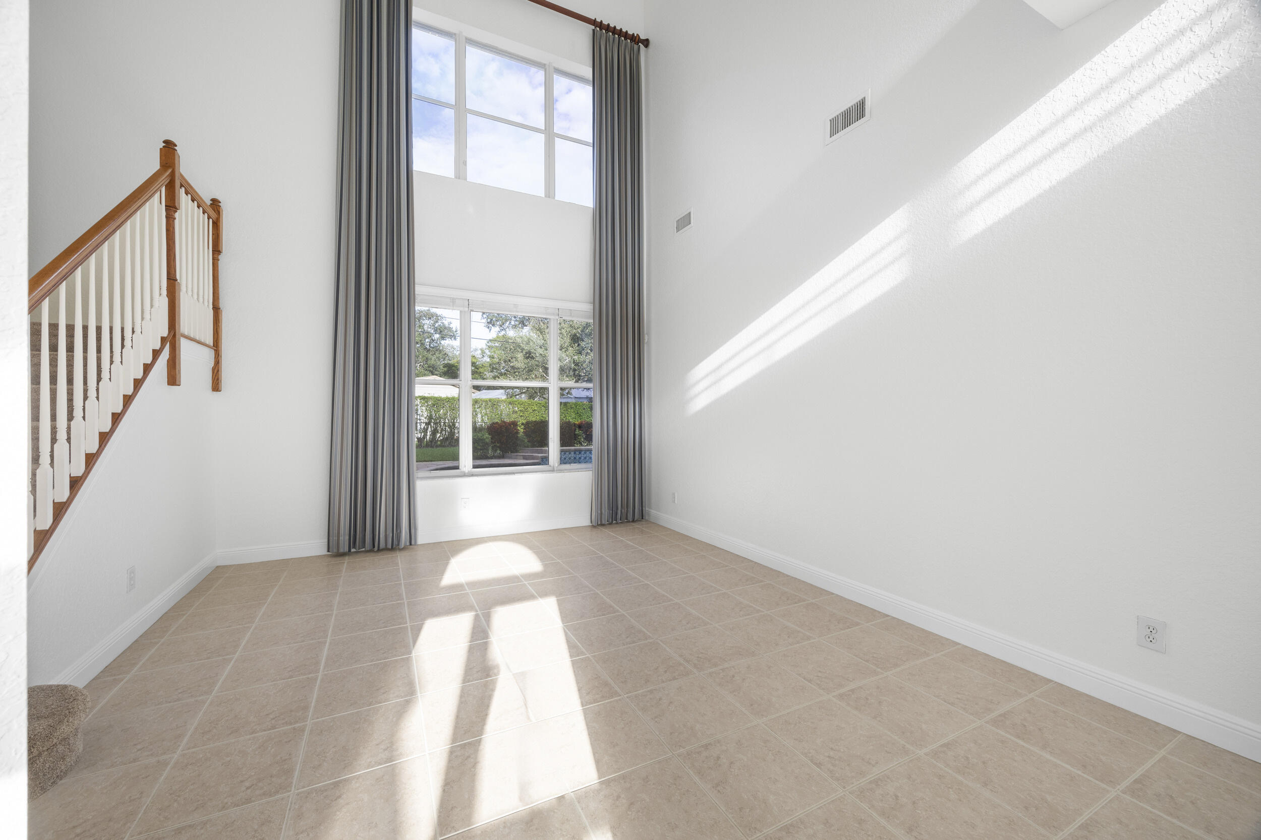 129 Magnolia Way