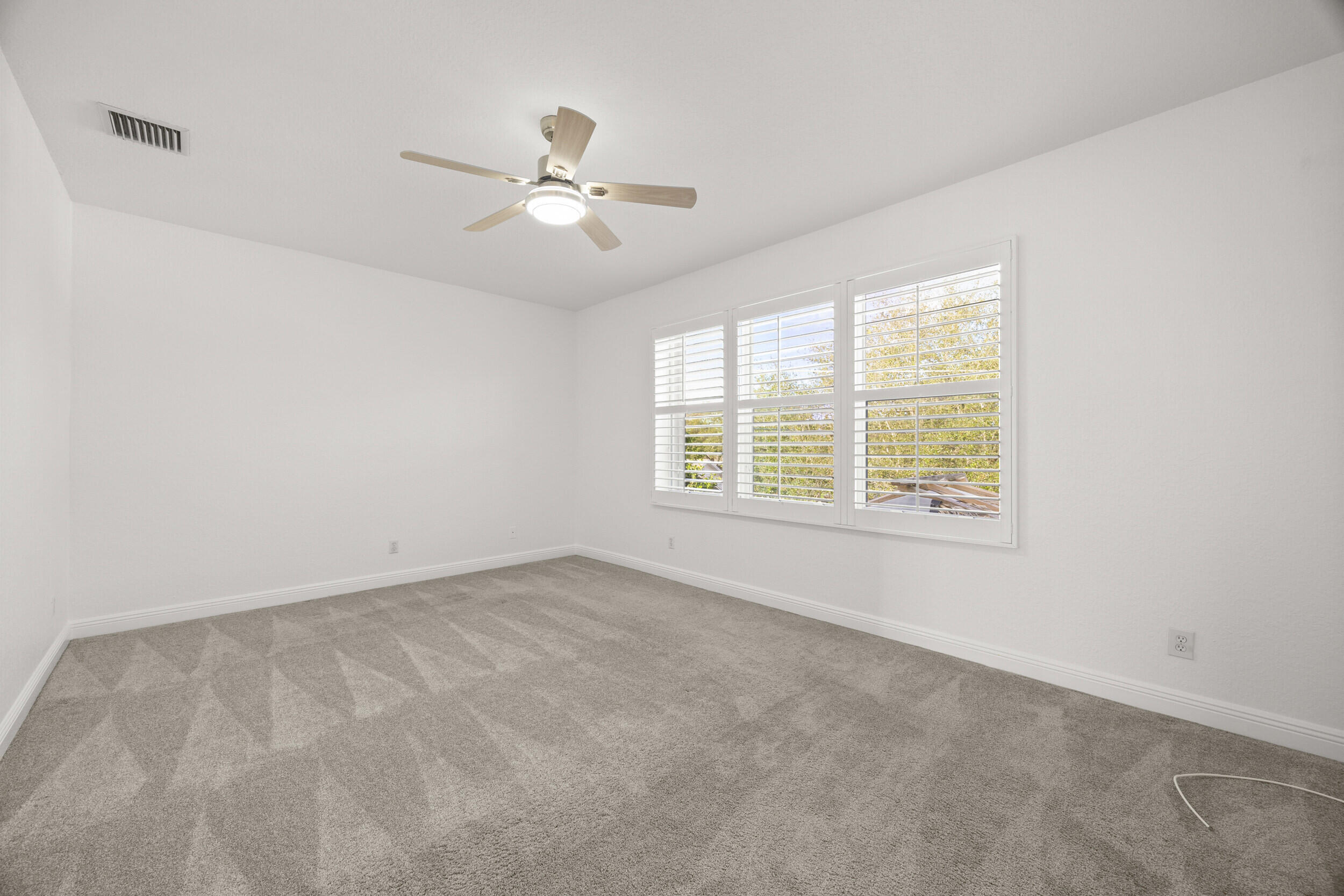 129 Magnolia Way