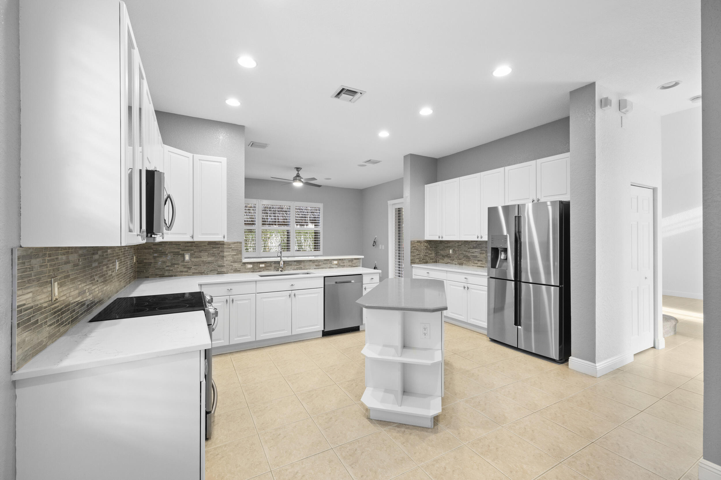 129 Magnolia Way