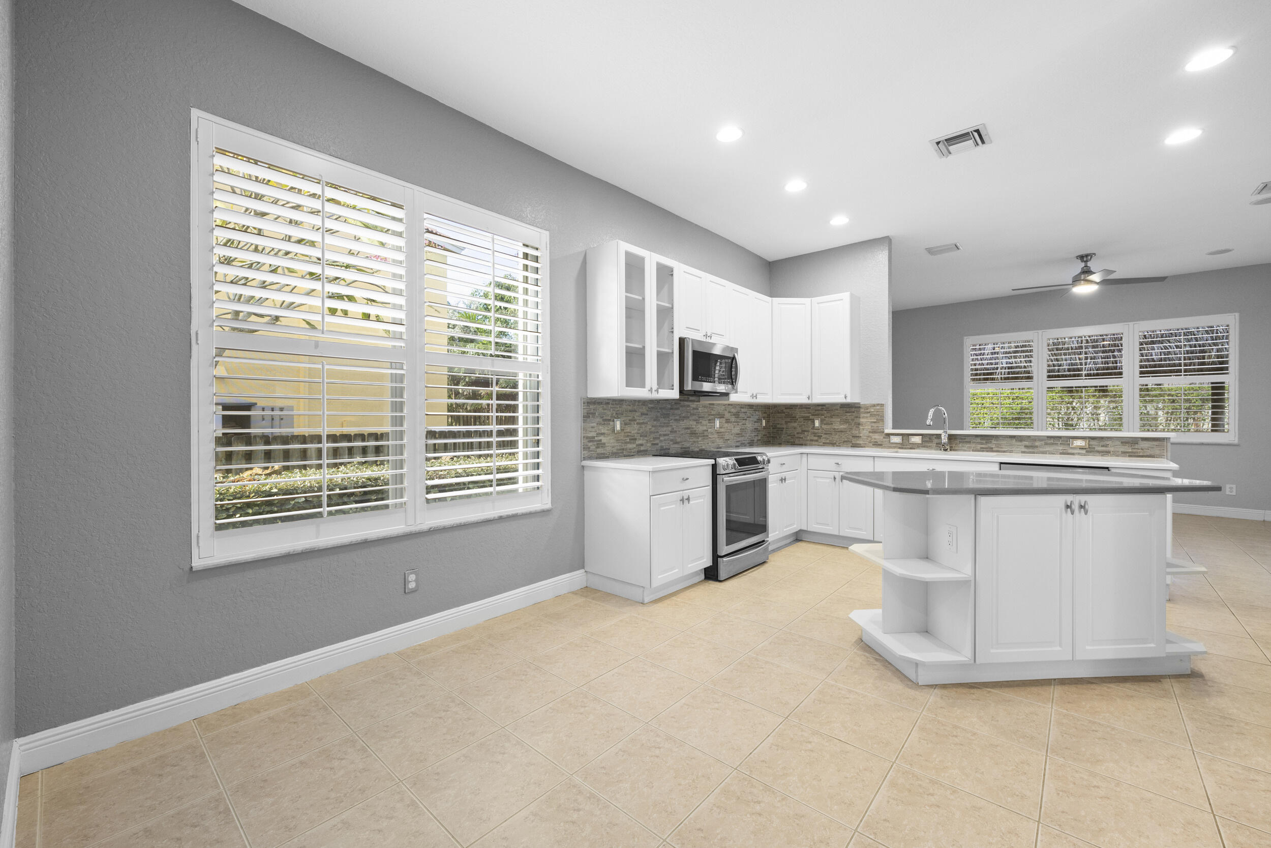129 Magnolia Way