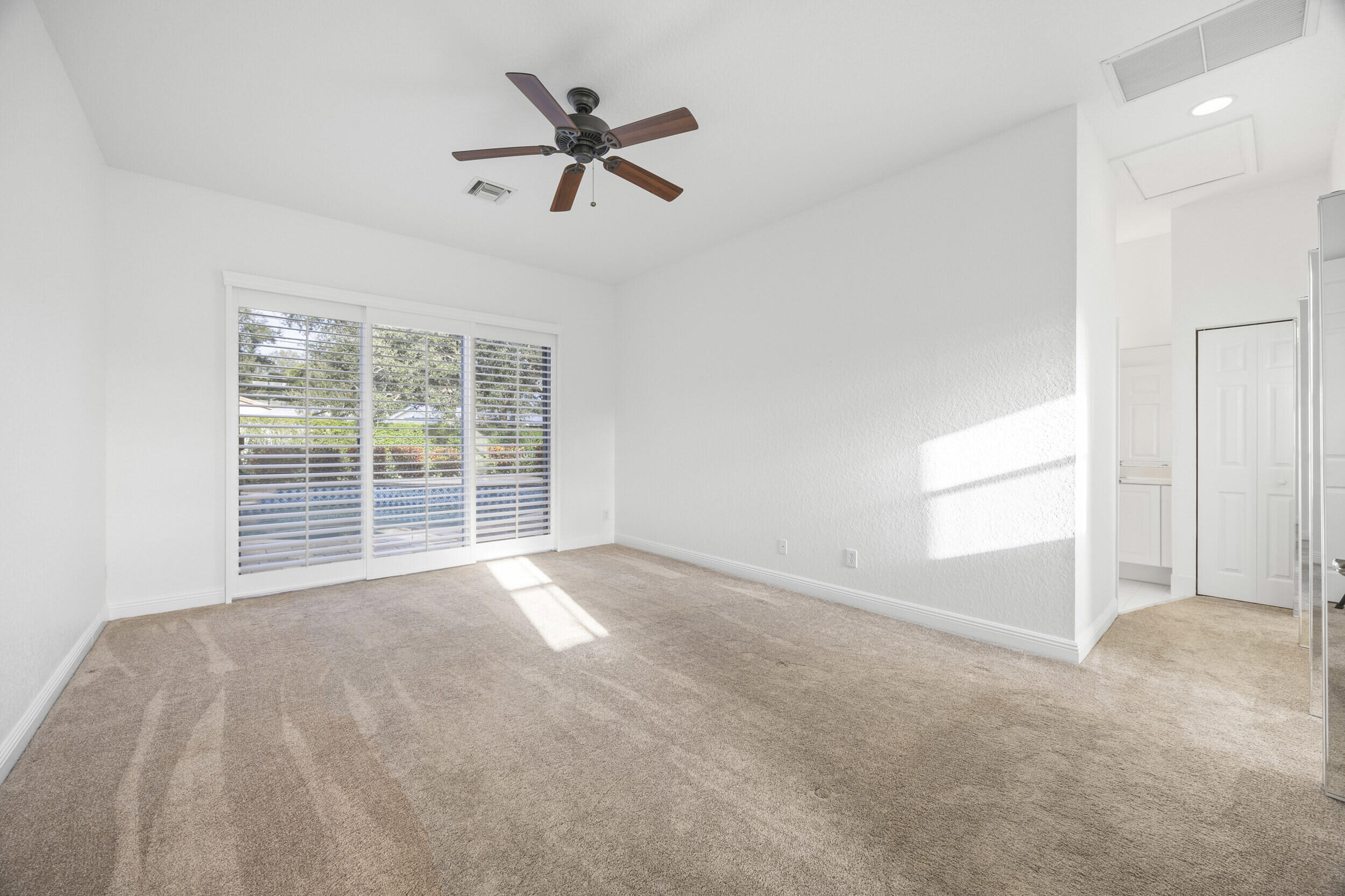 129 Magnolia Way