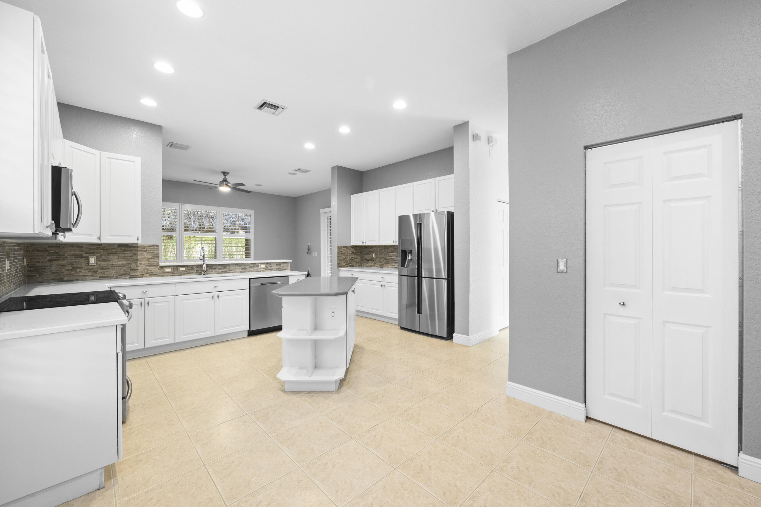 129 Magnolia Way