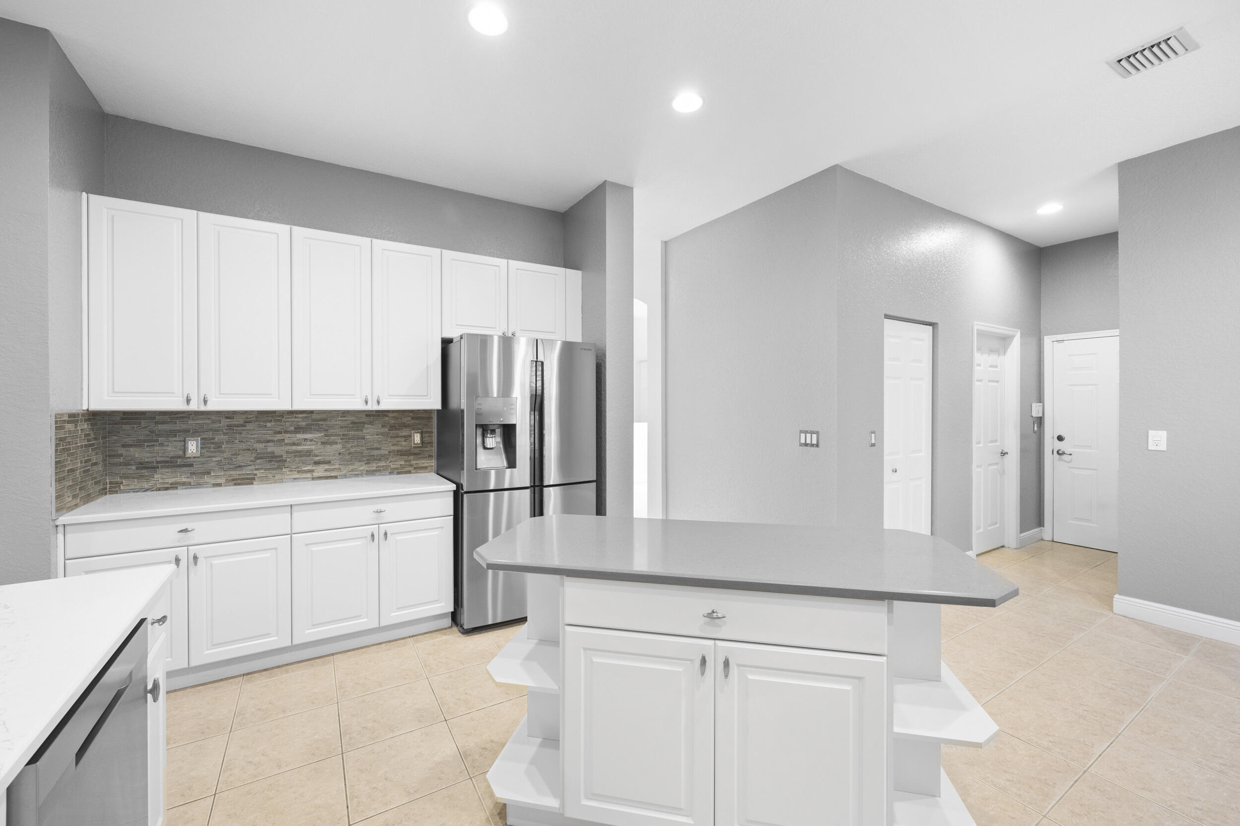 129 Magnolia Way
