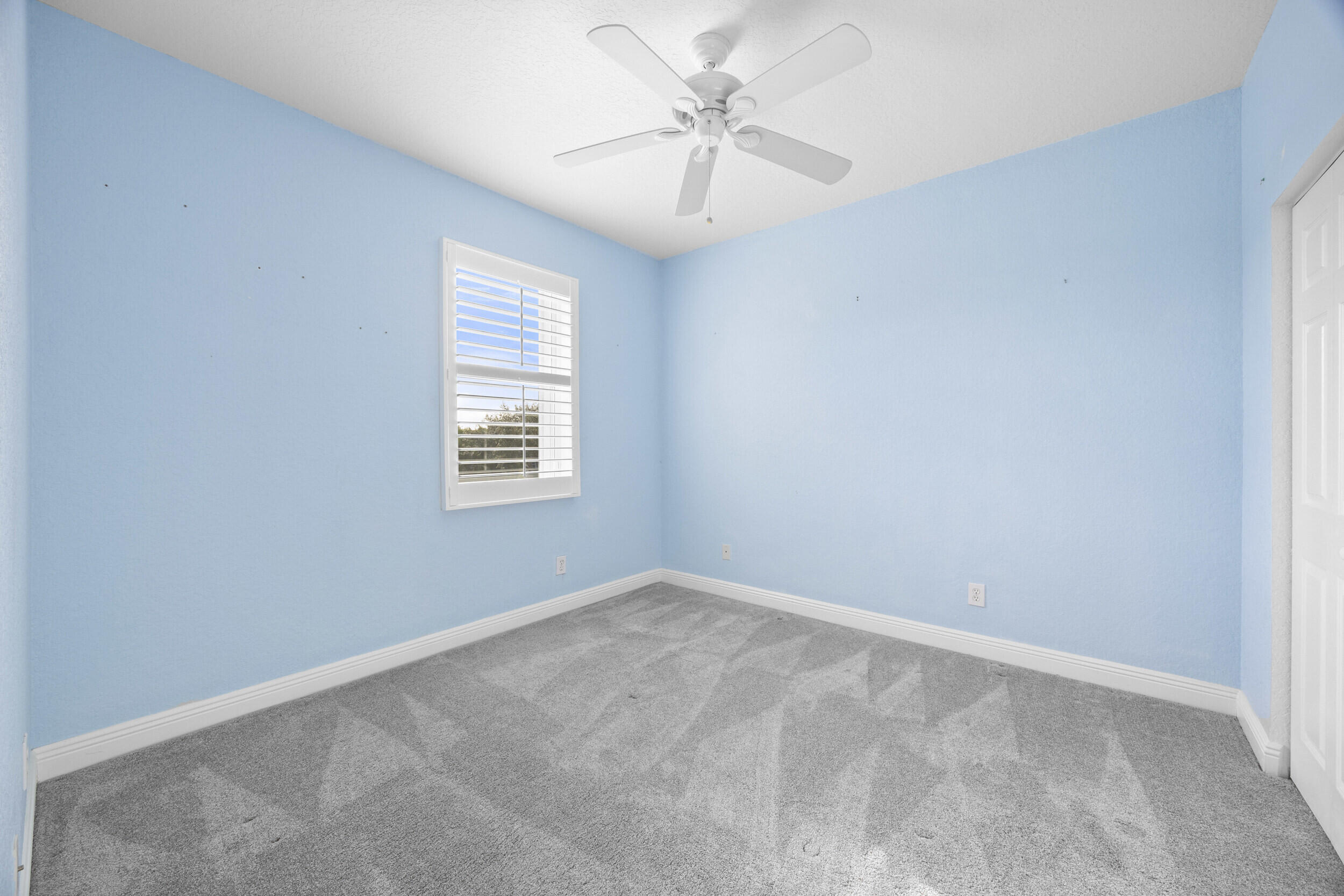 129 Magnolia Way