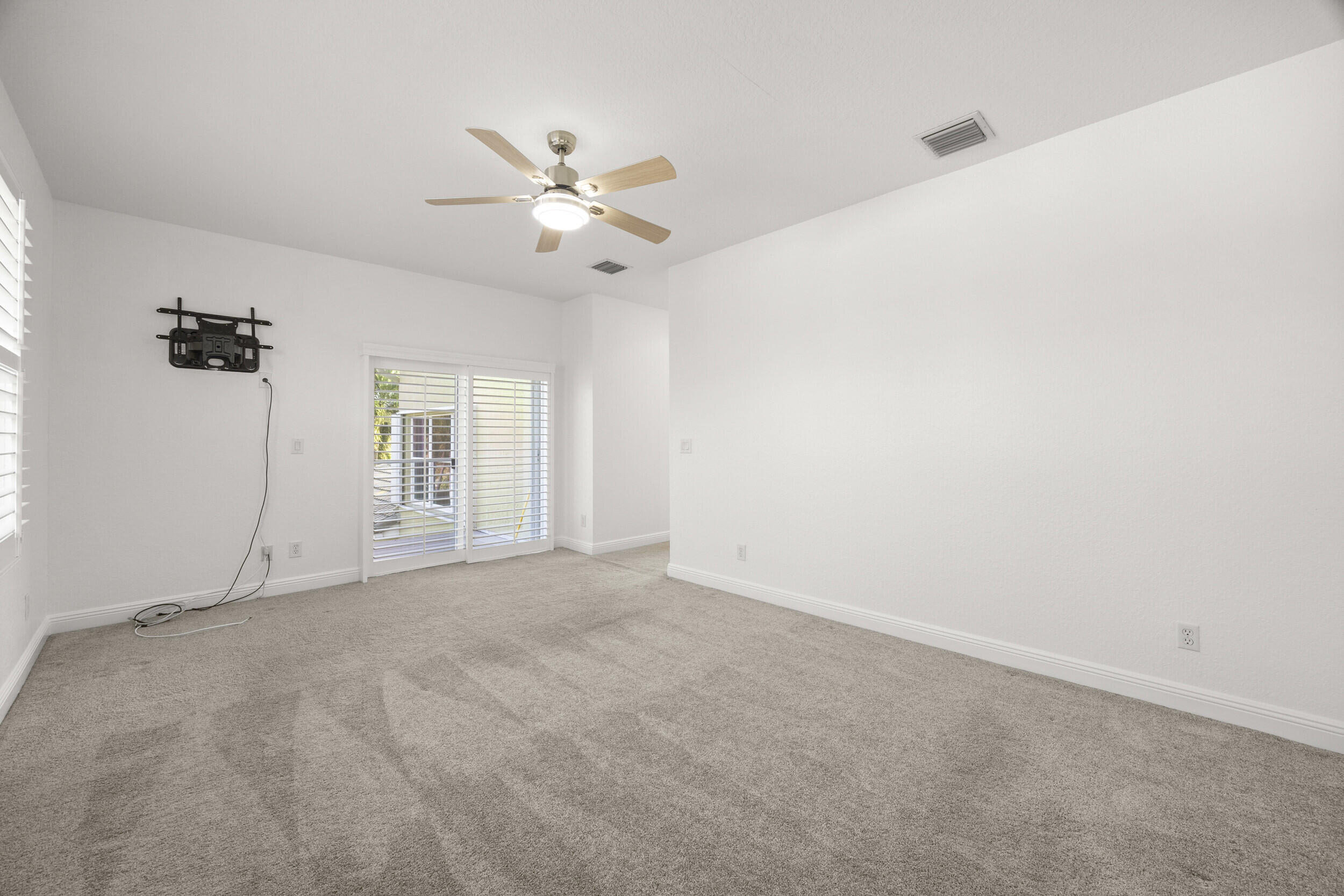 129 Magnolia Way