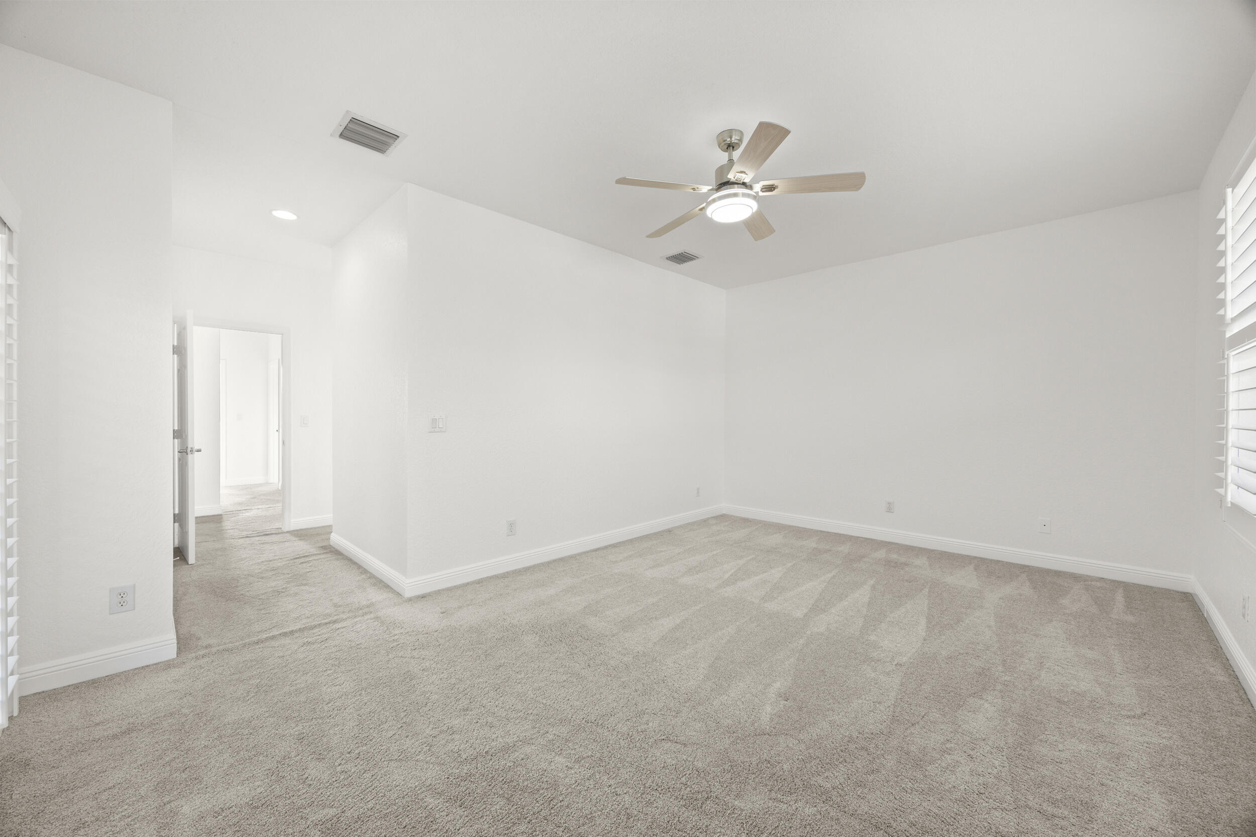 129 Magnolia Way